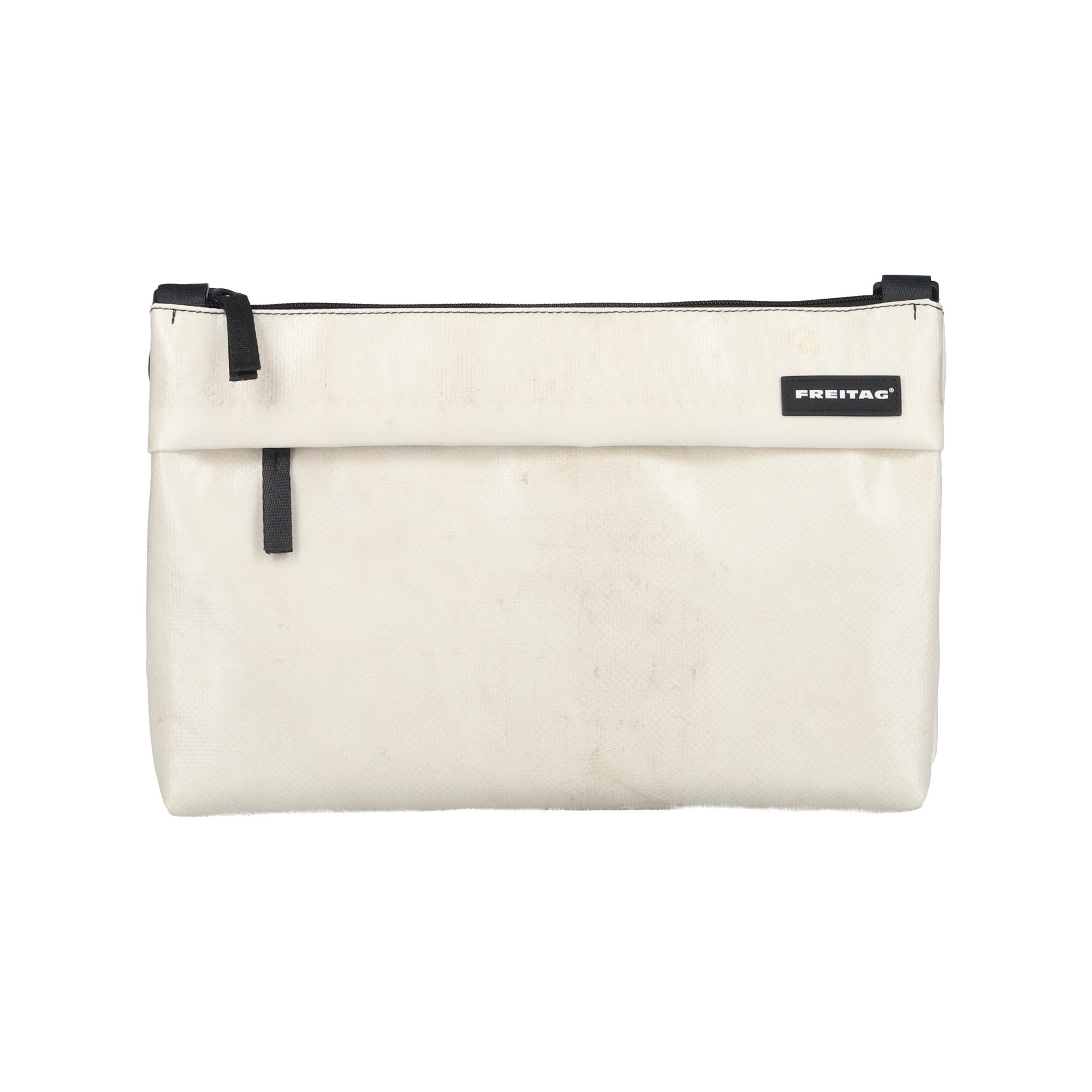 ショルダーバッグ | FREITAG