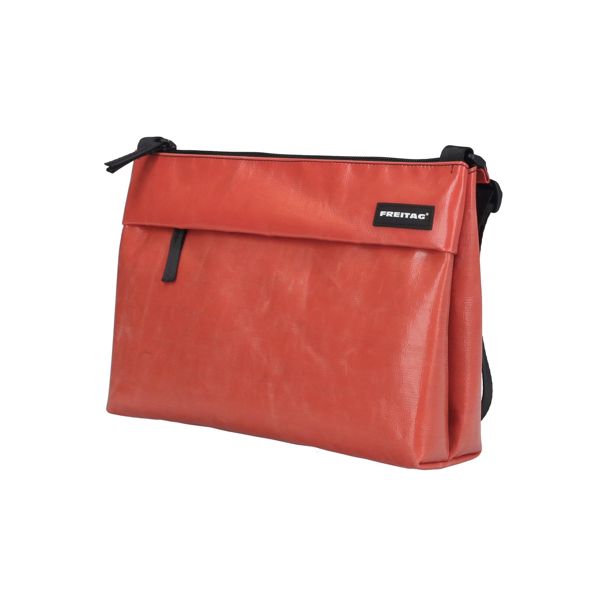 F553 LOU | 368083 | FREITAG