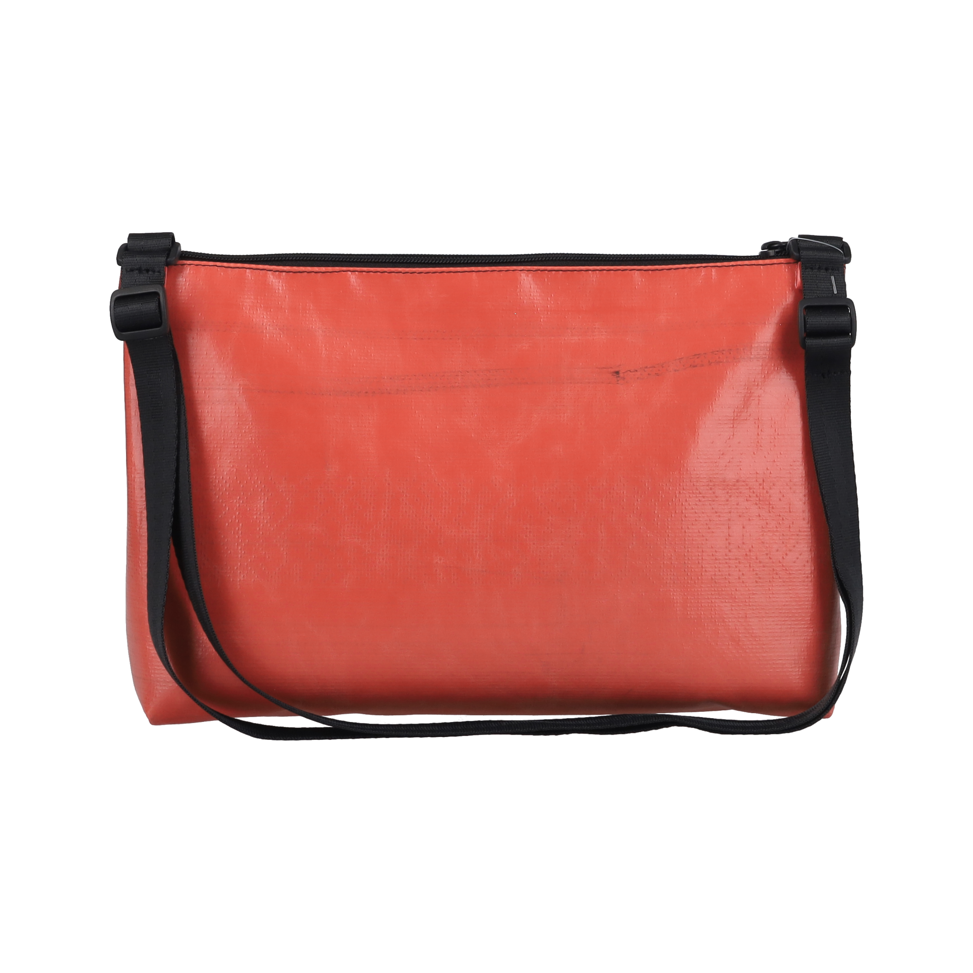 FREITAG F553 Lou オレンジ F553 LOU | 368083 | FREITAG