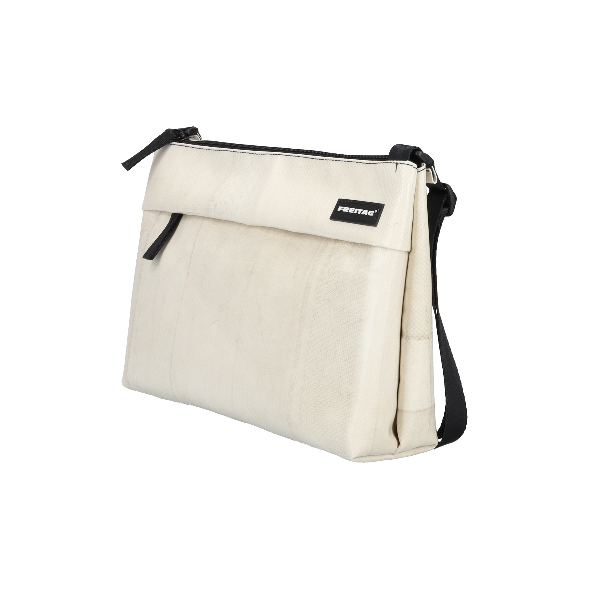 F553 LOU | 368086 | FREITAG
