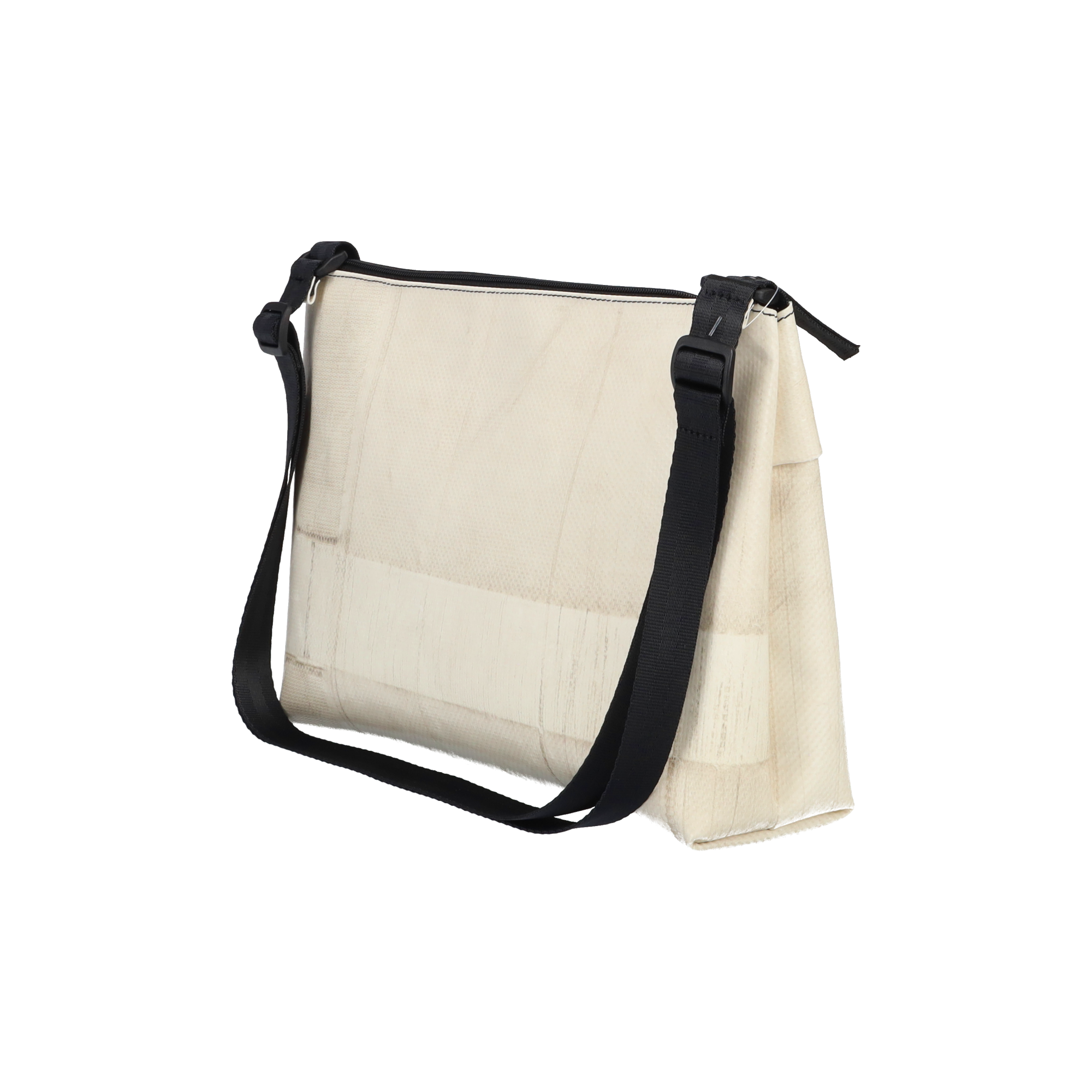F553 LOU | 368086 | FREITAG