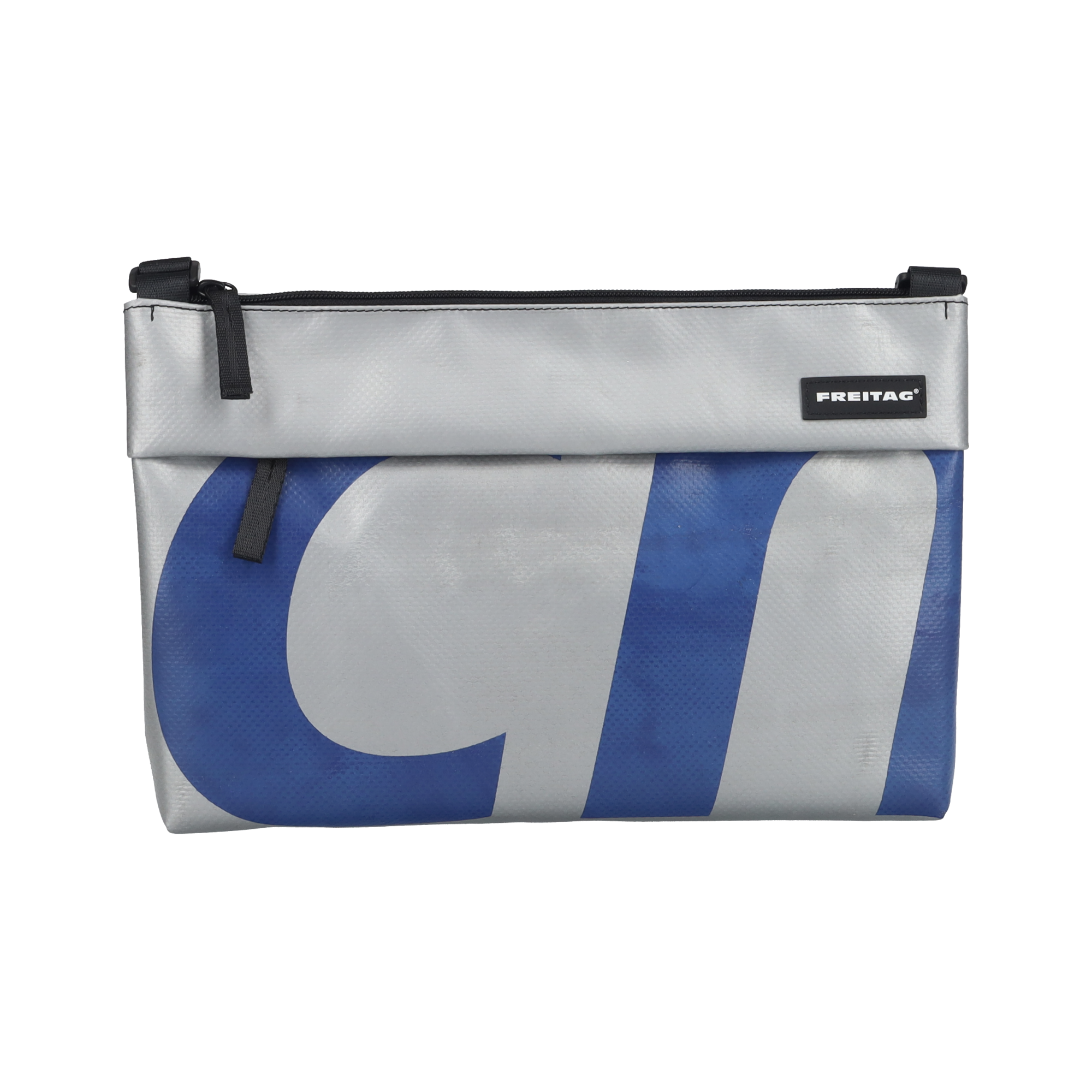F553 LOU | FREITAG