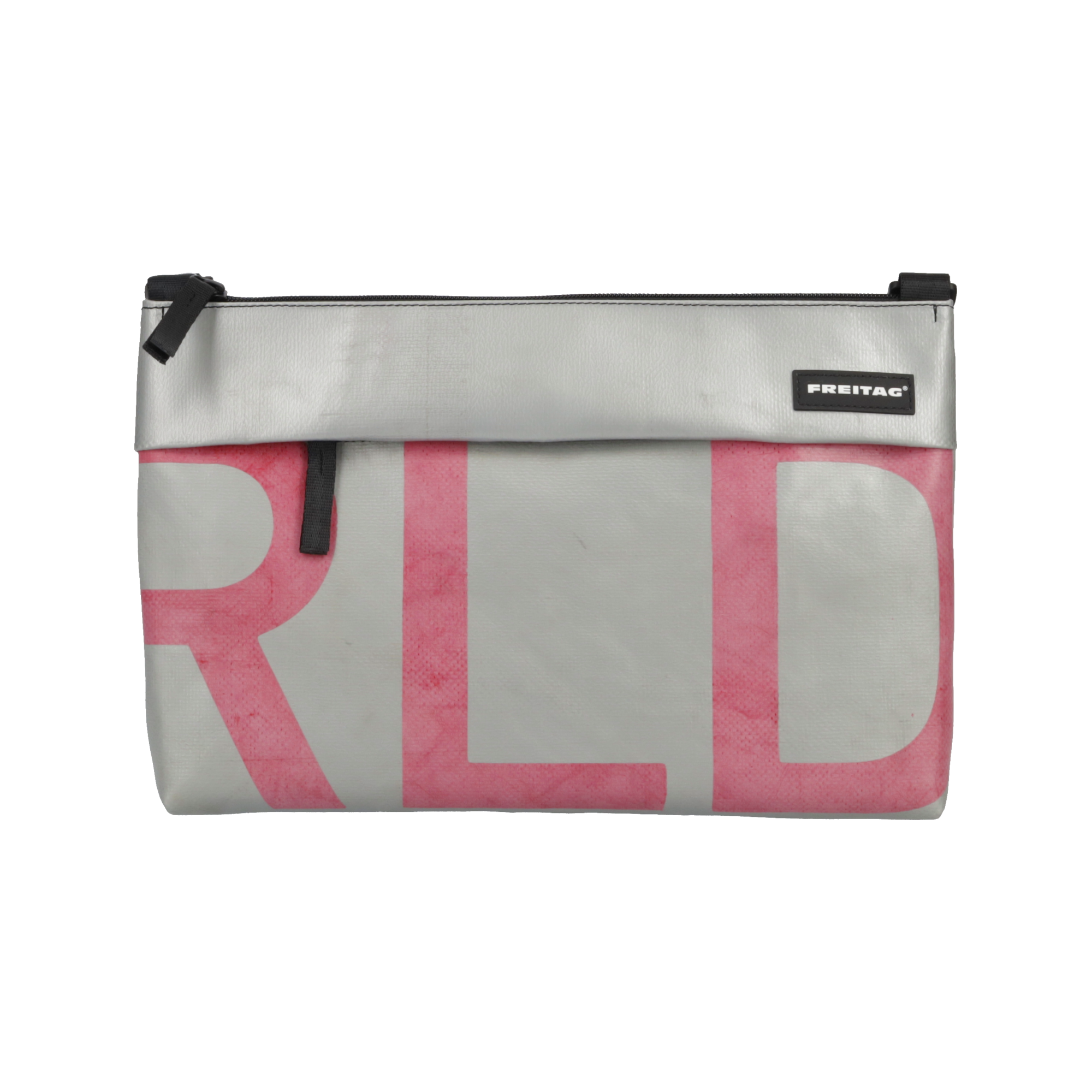 F553 LOU | FREITAG