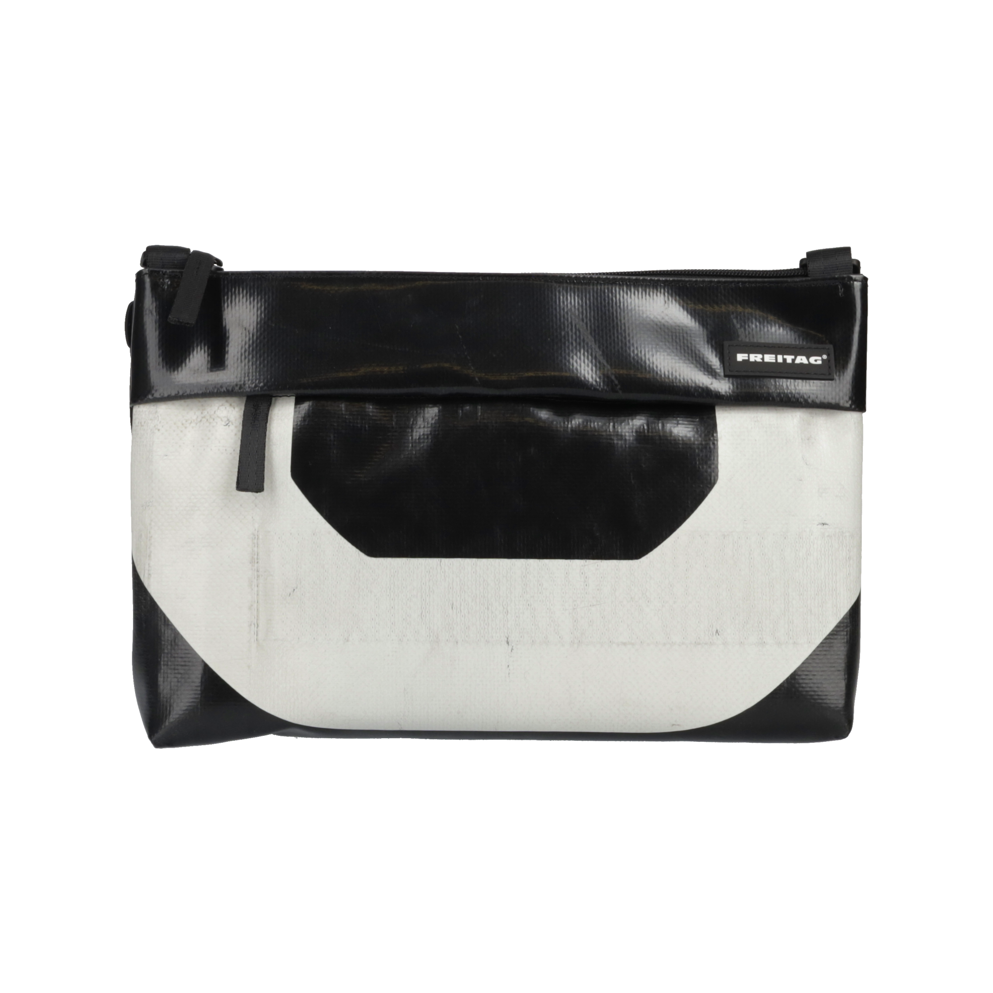 F553 LOU | FREITAG
