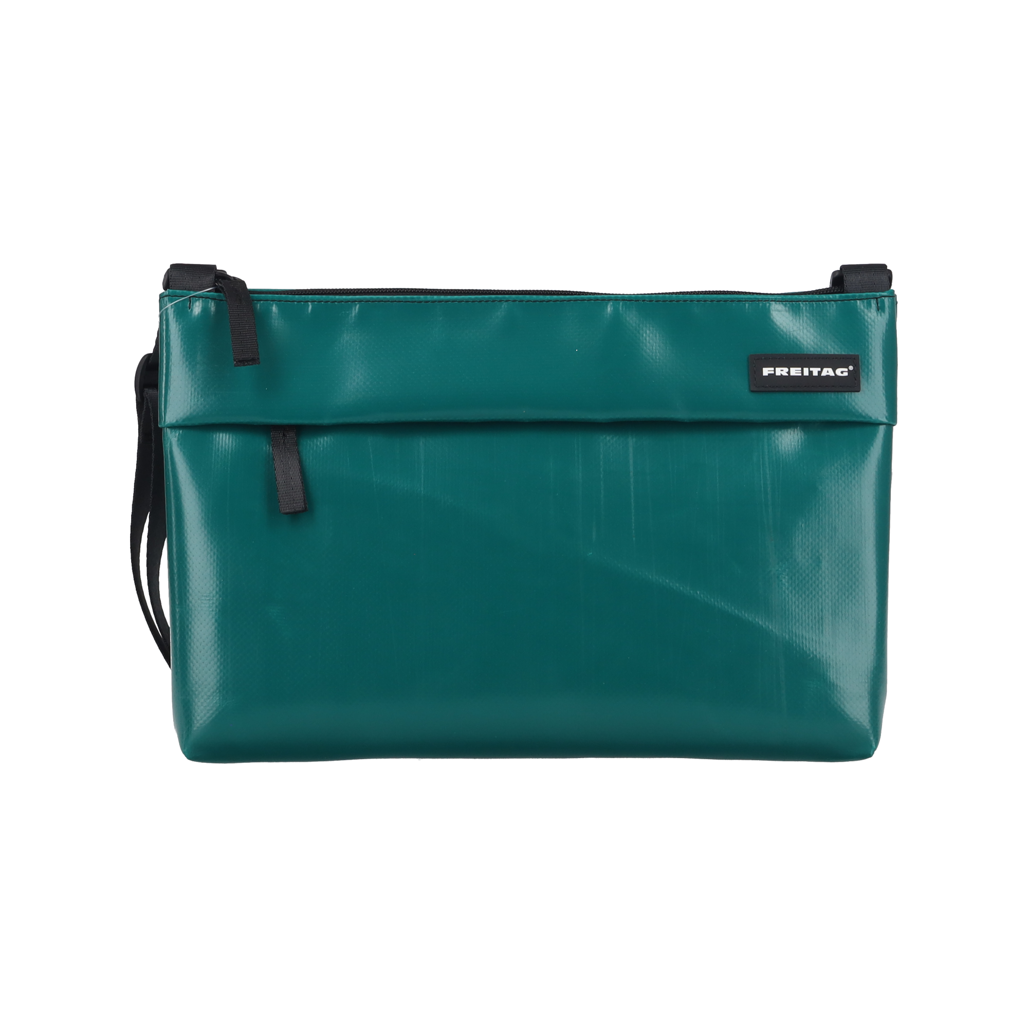 F553 LOU | FREITAG
