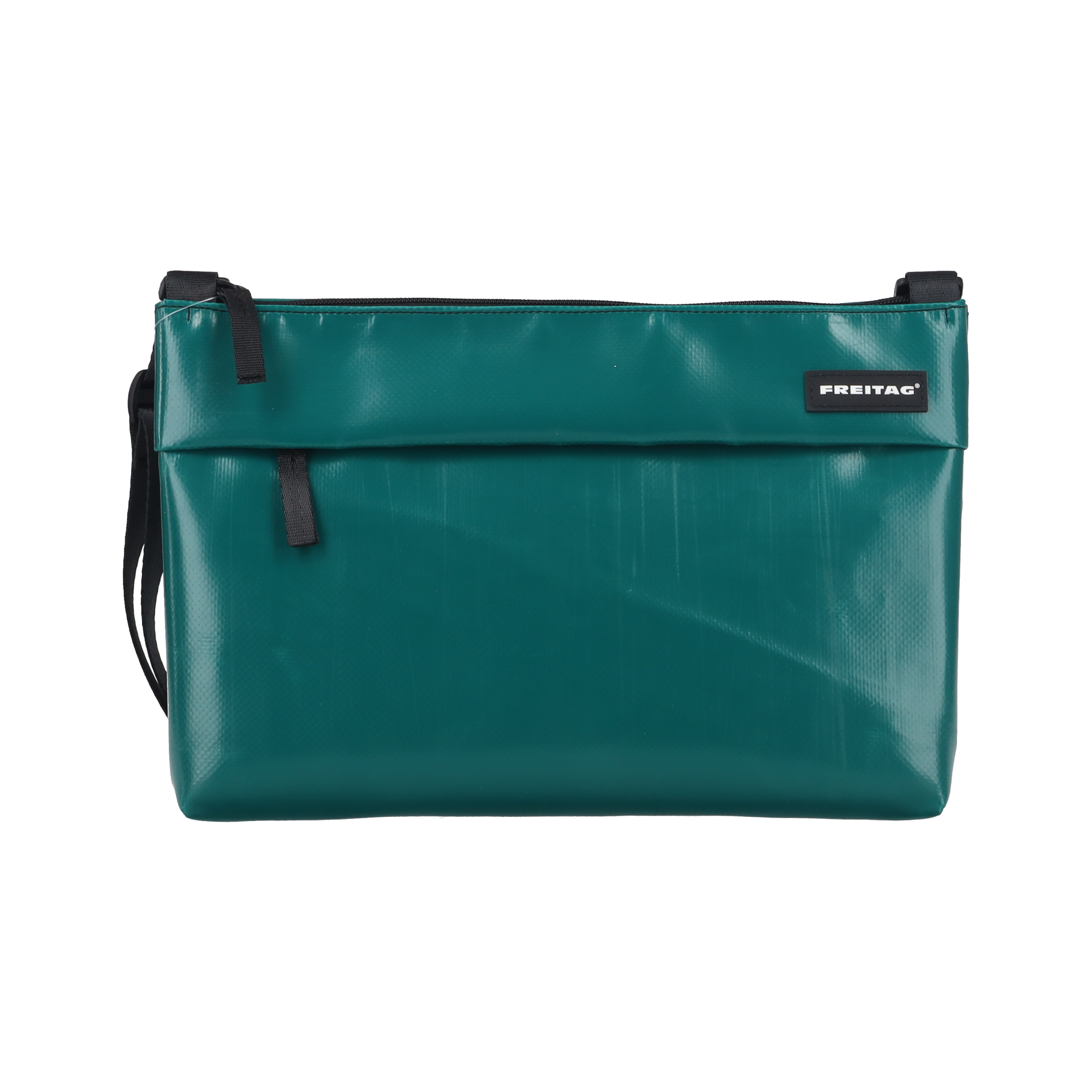 F553 LOU | FREITAG