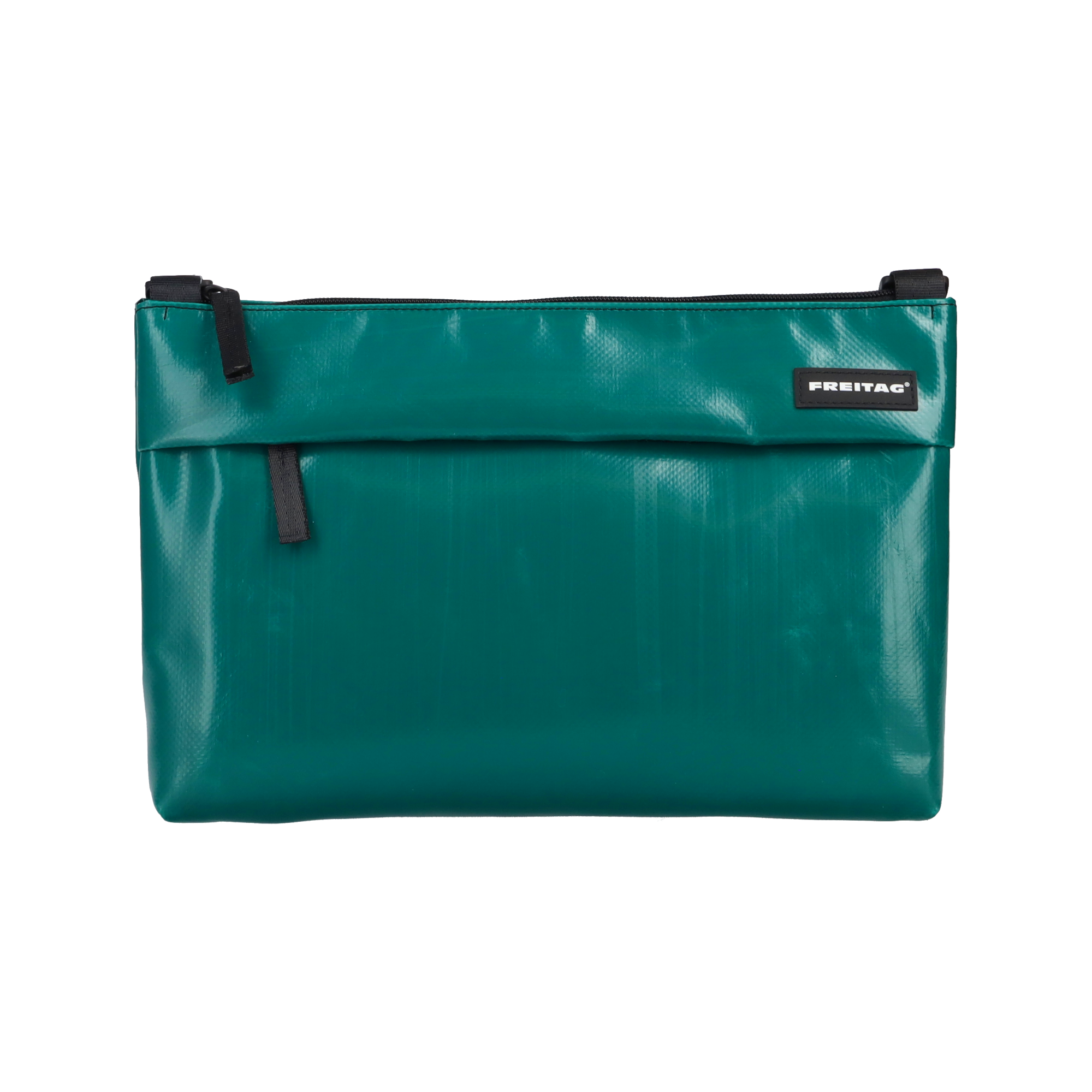 FREITAG ストライプ ショルダーバッグ ショルダーバッグ | FREITAG