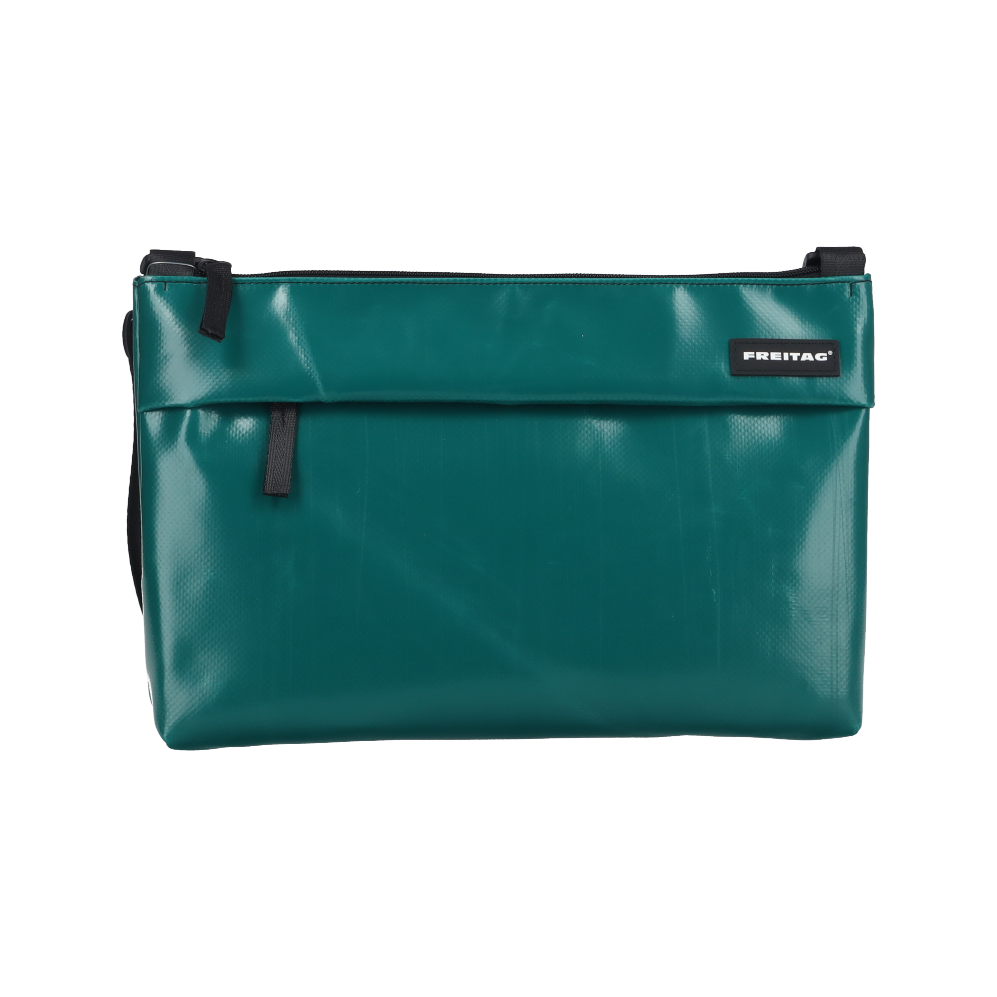 F553 LOU | 368140 | FREITAG