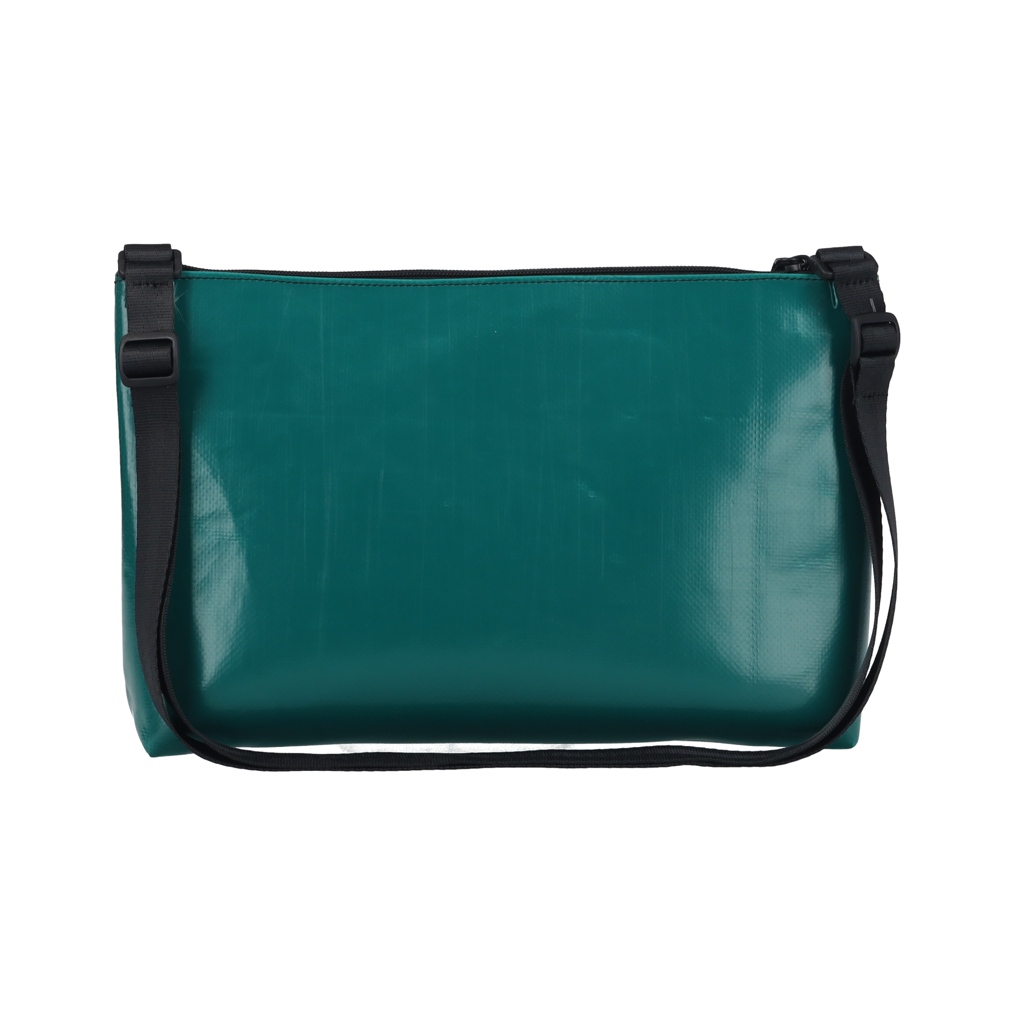 F553 LOU | 368140 | FREITAG
