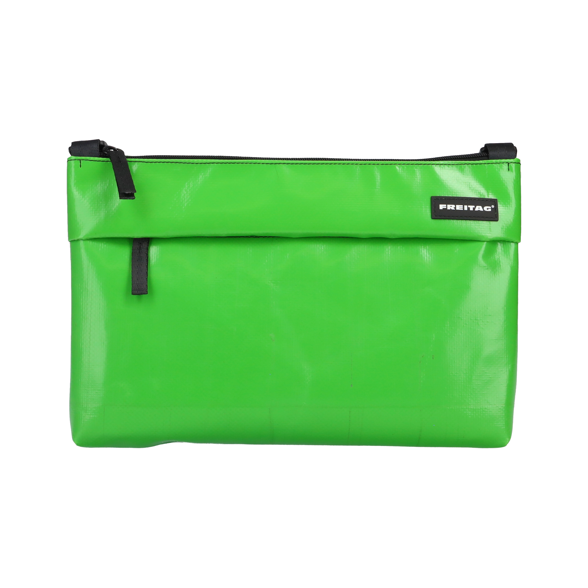 F553 LOU | FREITAG