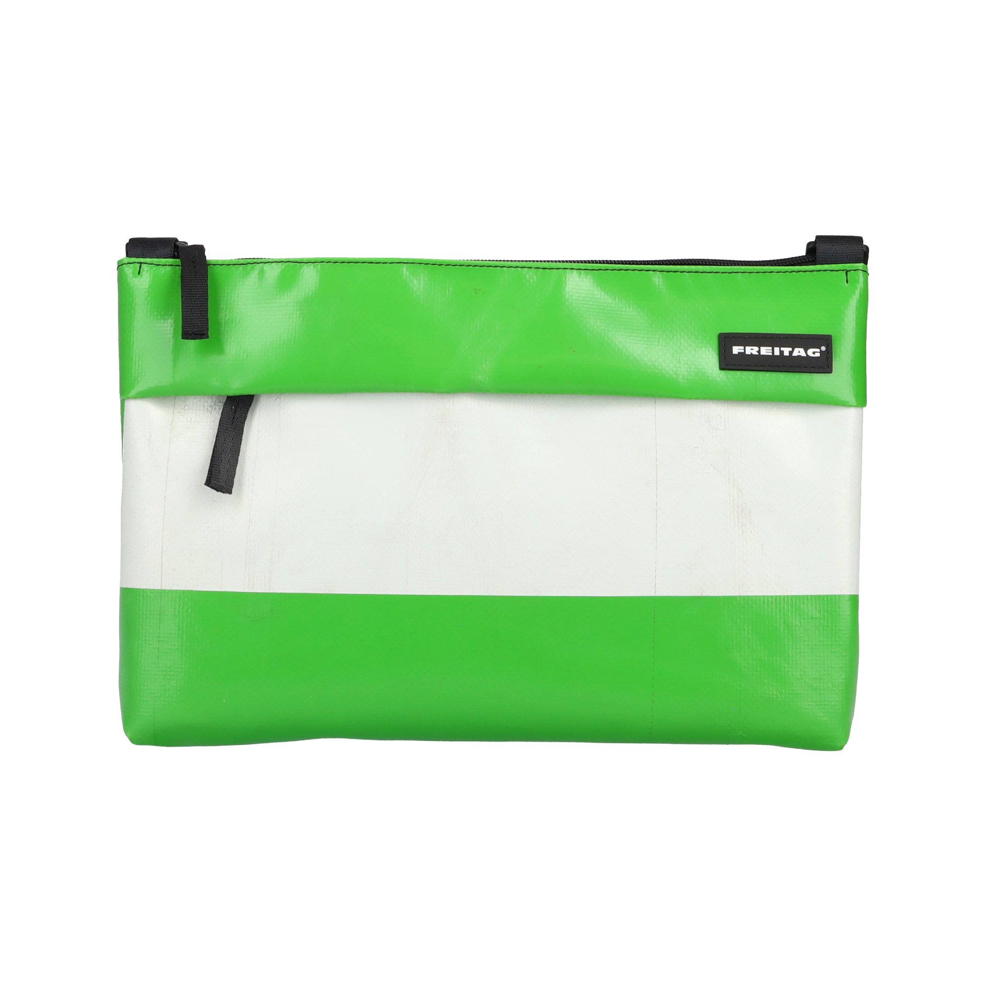 ショルダーバッグ | FREITAG