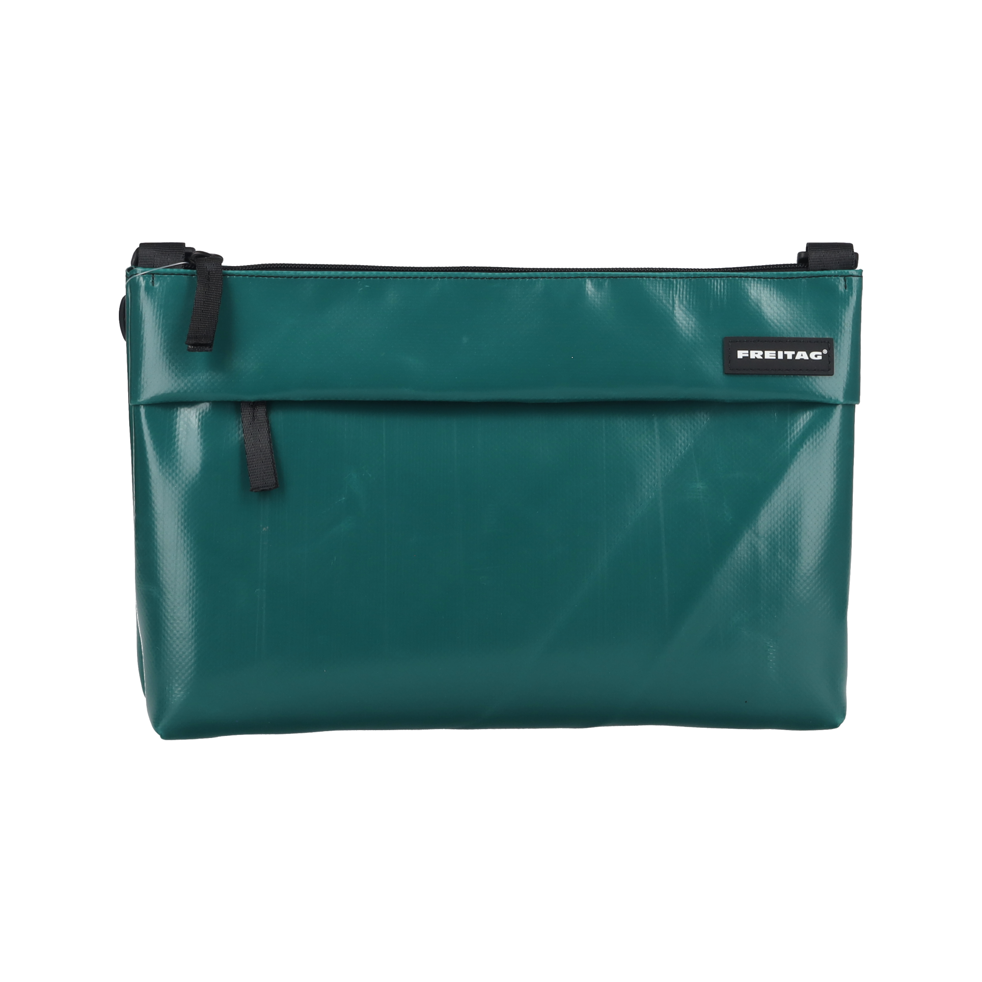 F553 LOU | FREITAG