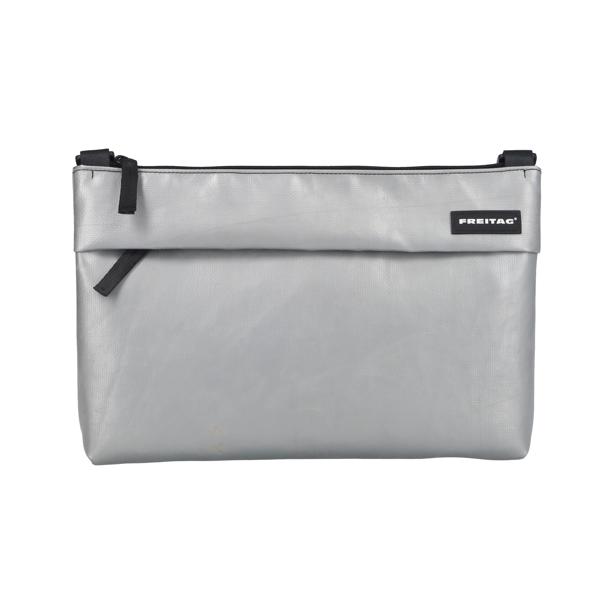 Freitag ショルダーバッグ ショルダーバッグ | FREITAG