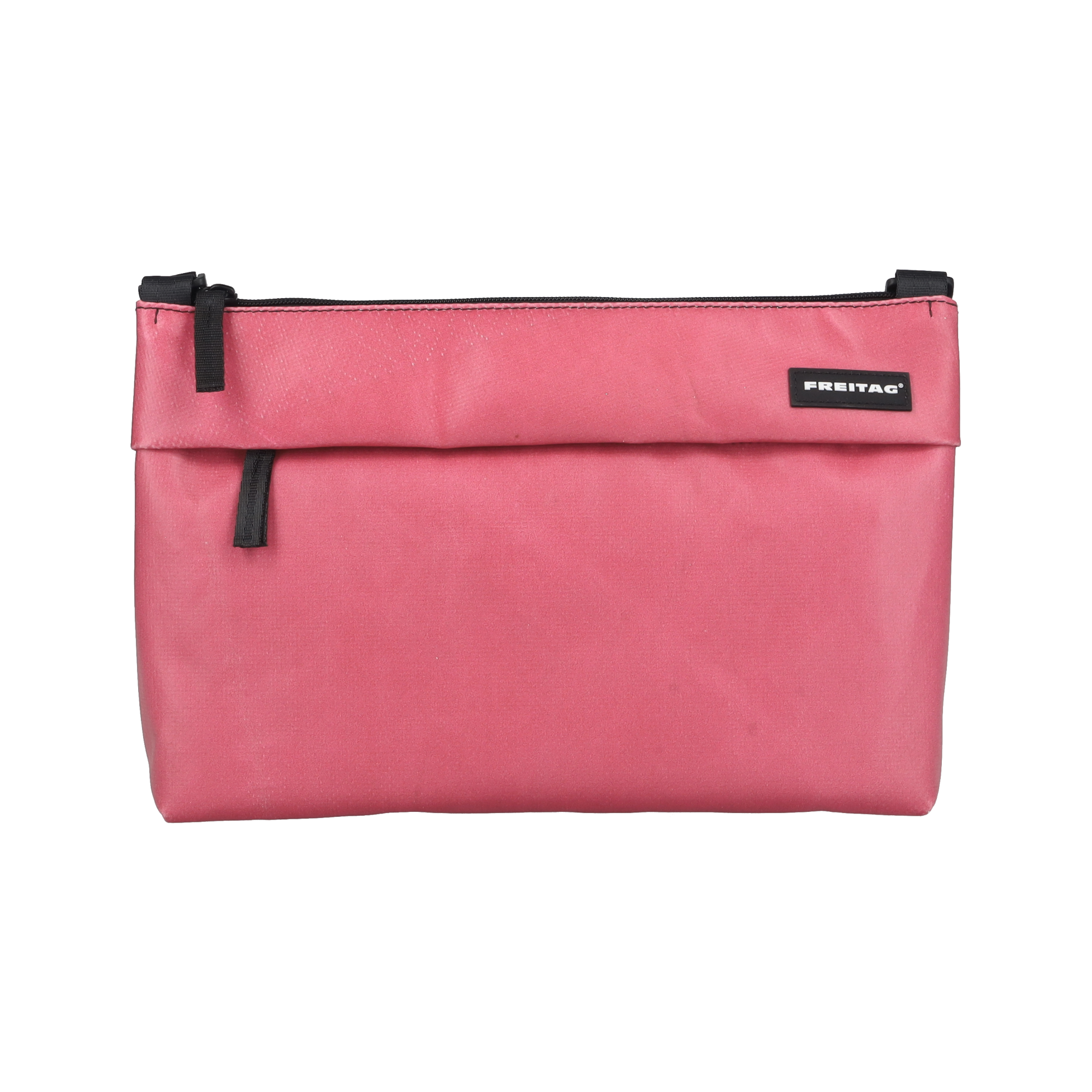 F553 LOU | FREITAG