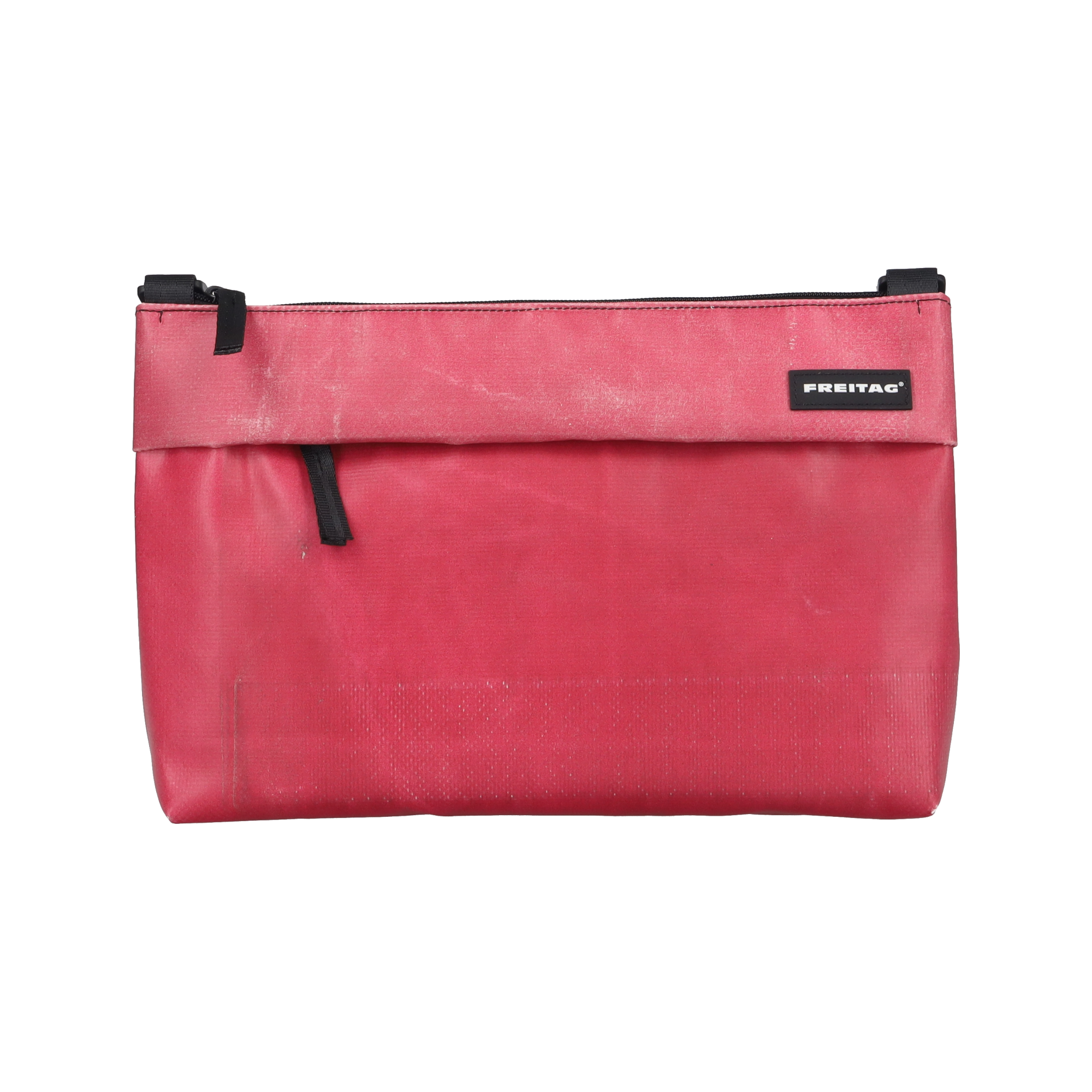 ショルダーバッグ | FREITAG