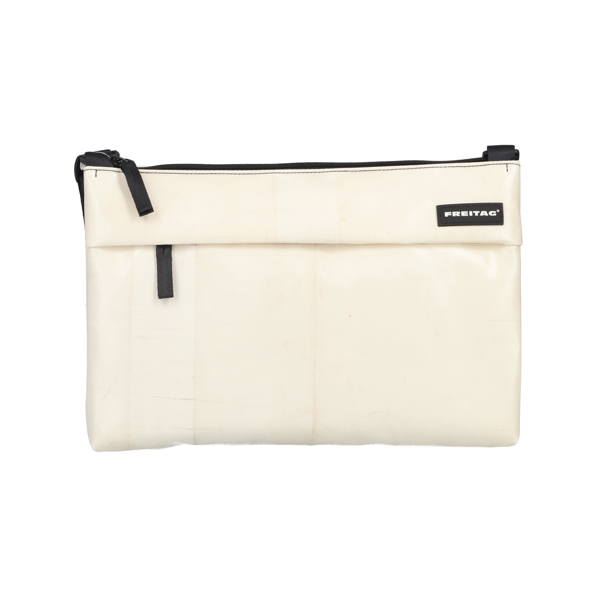 ショルダーバッグ | FREITAG