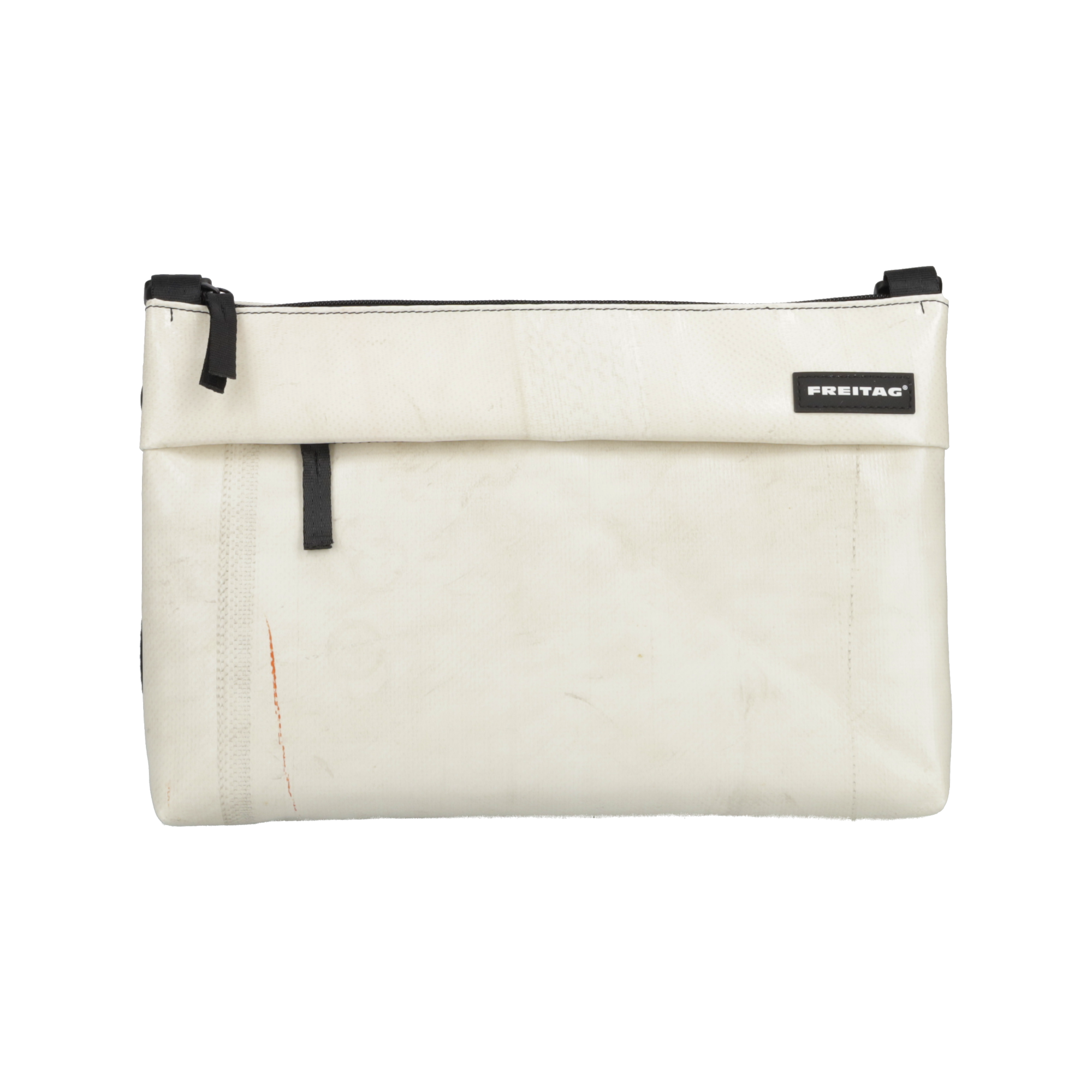 ショルダーバッグ | FREITAG