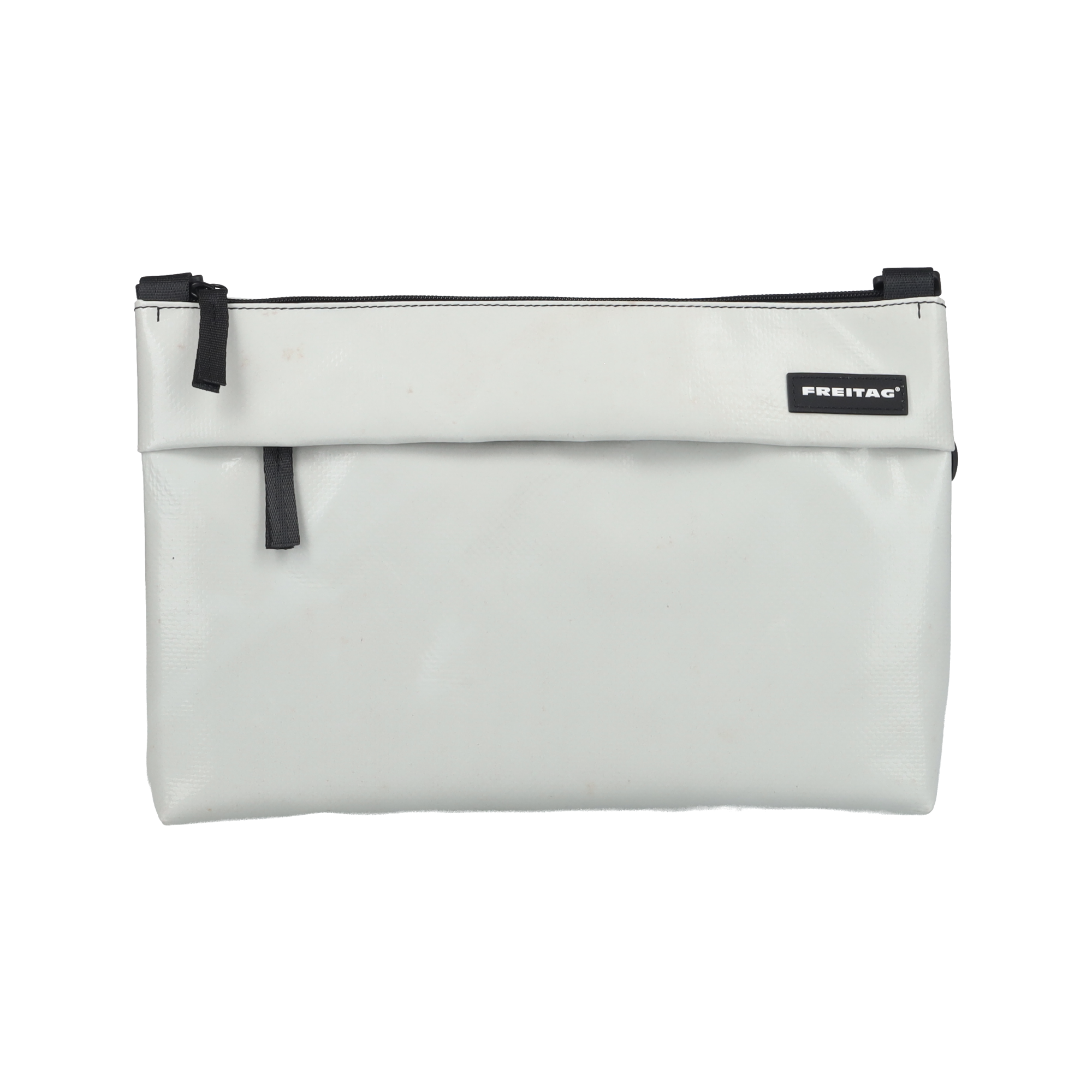 F553 LOU | FREITAG