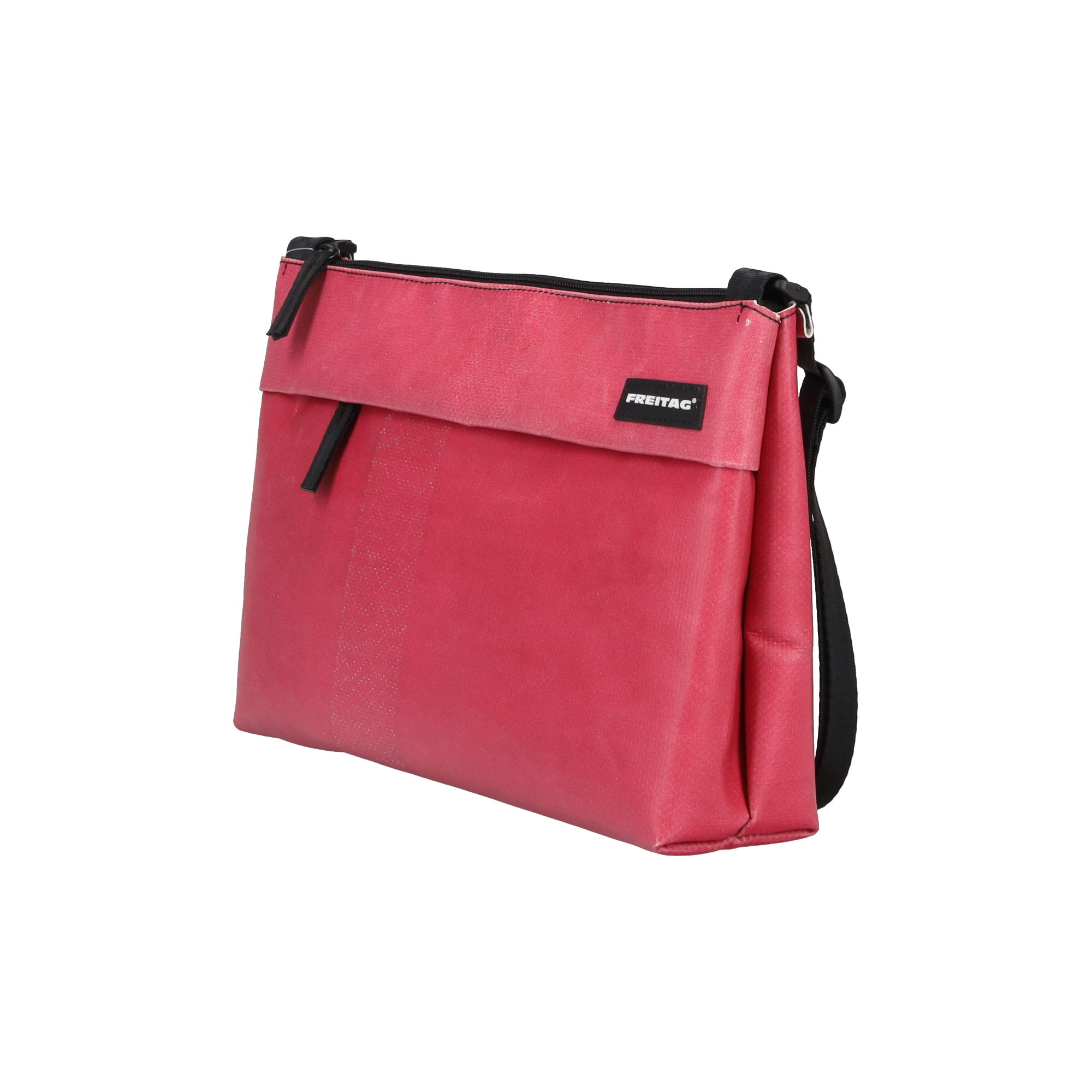 F553 LOU | 368209 | FREITAG