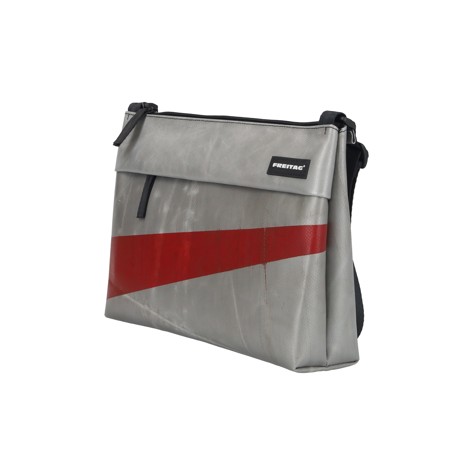 F553 LOU | 368218 | FREITAG