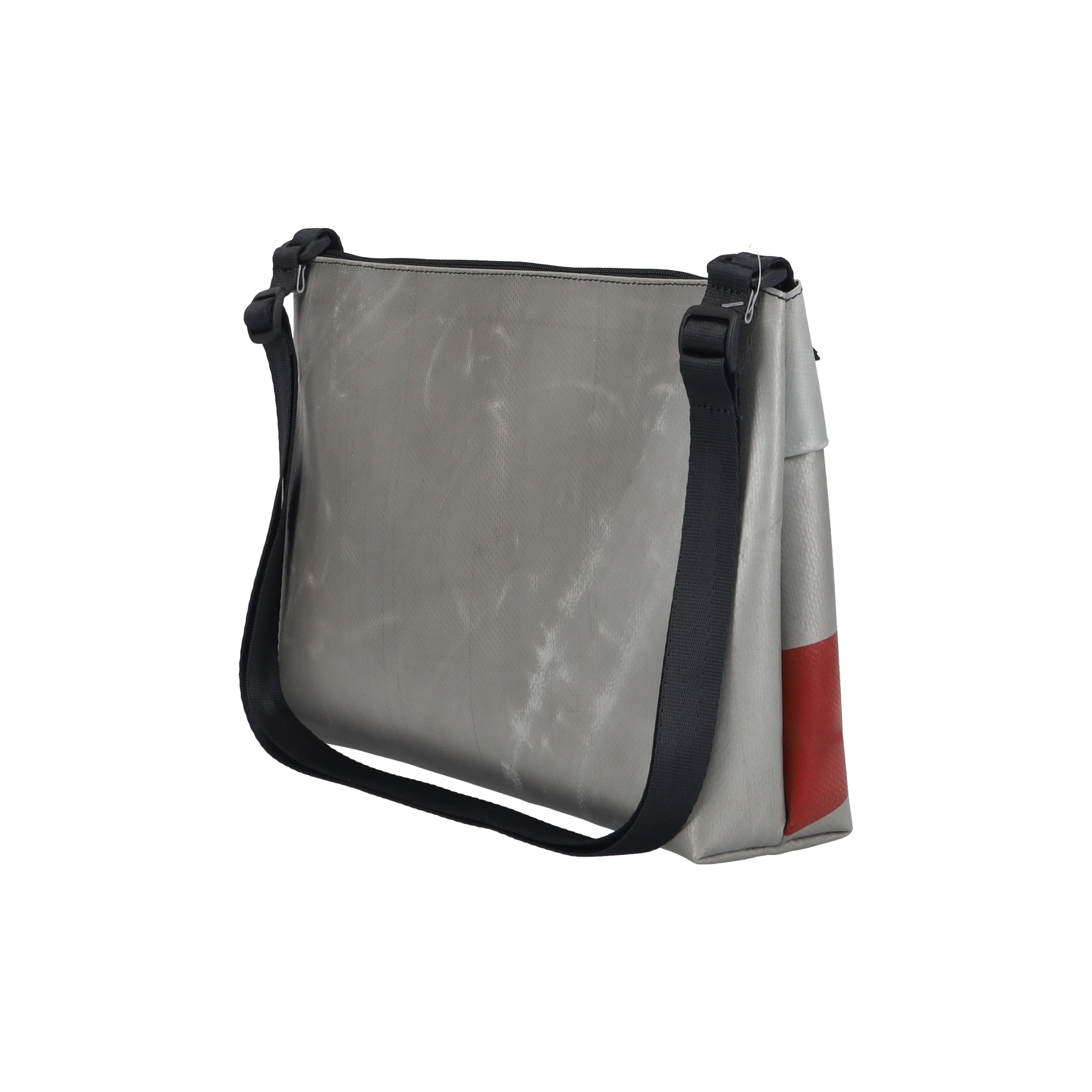 F553 LOU | 368218 | FREITAG