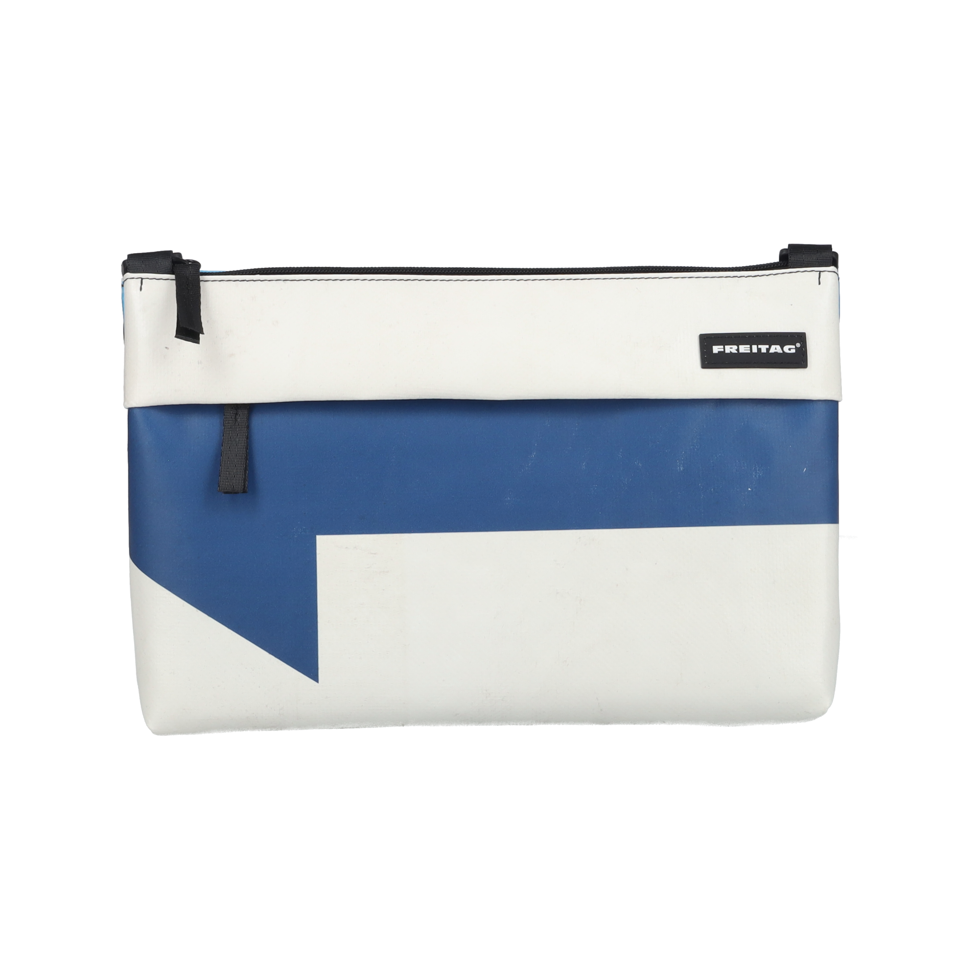 F553 LOU | FREITAG
