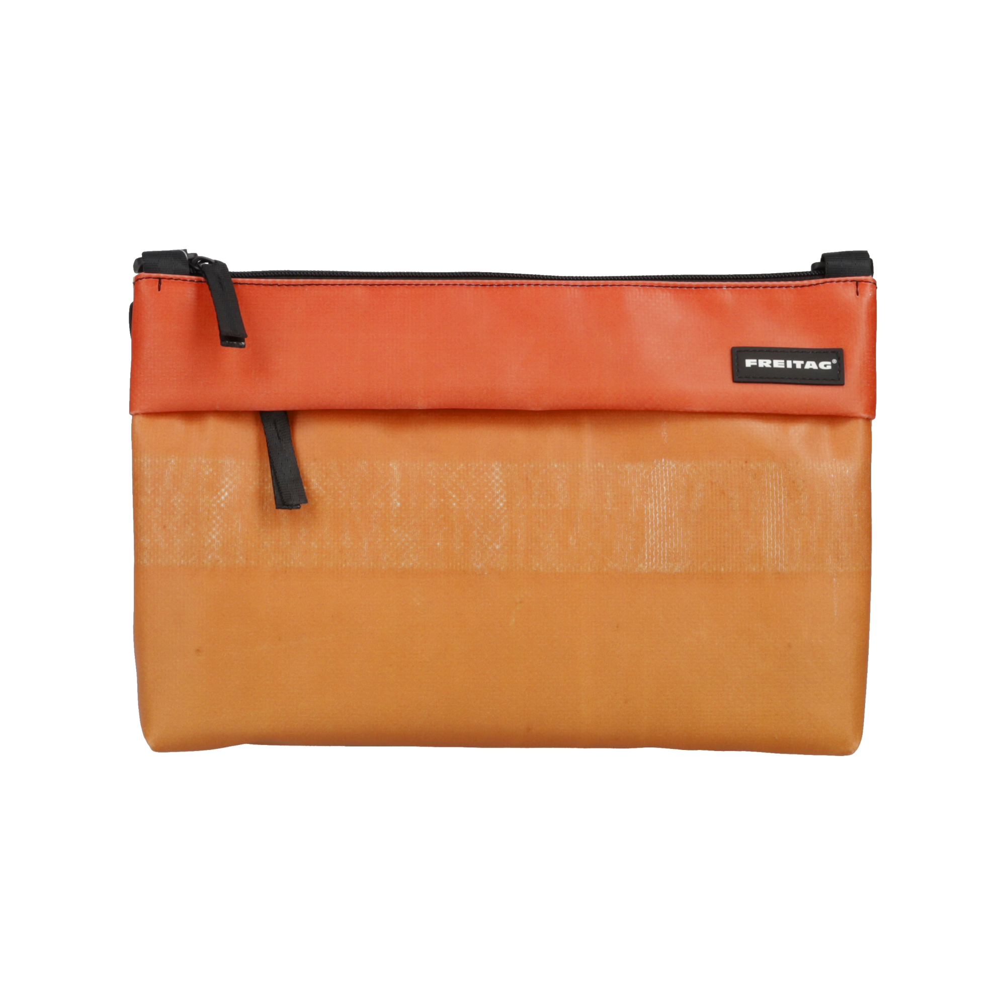 F553 LOU | FREITAG