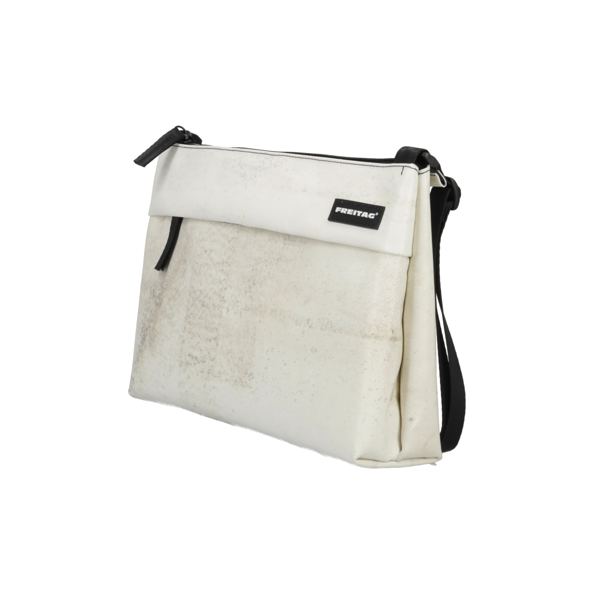 F553 LOU | 368250 | FREITAG