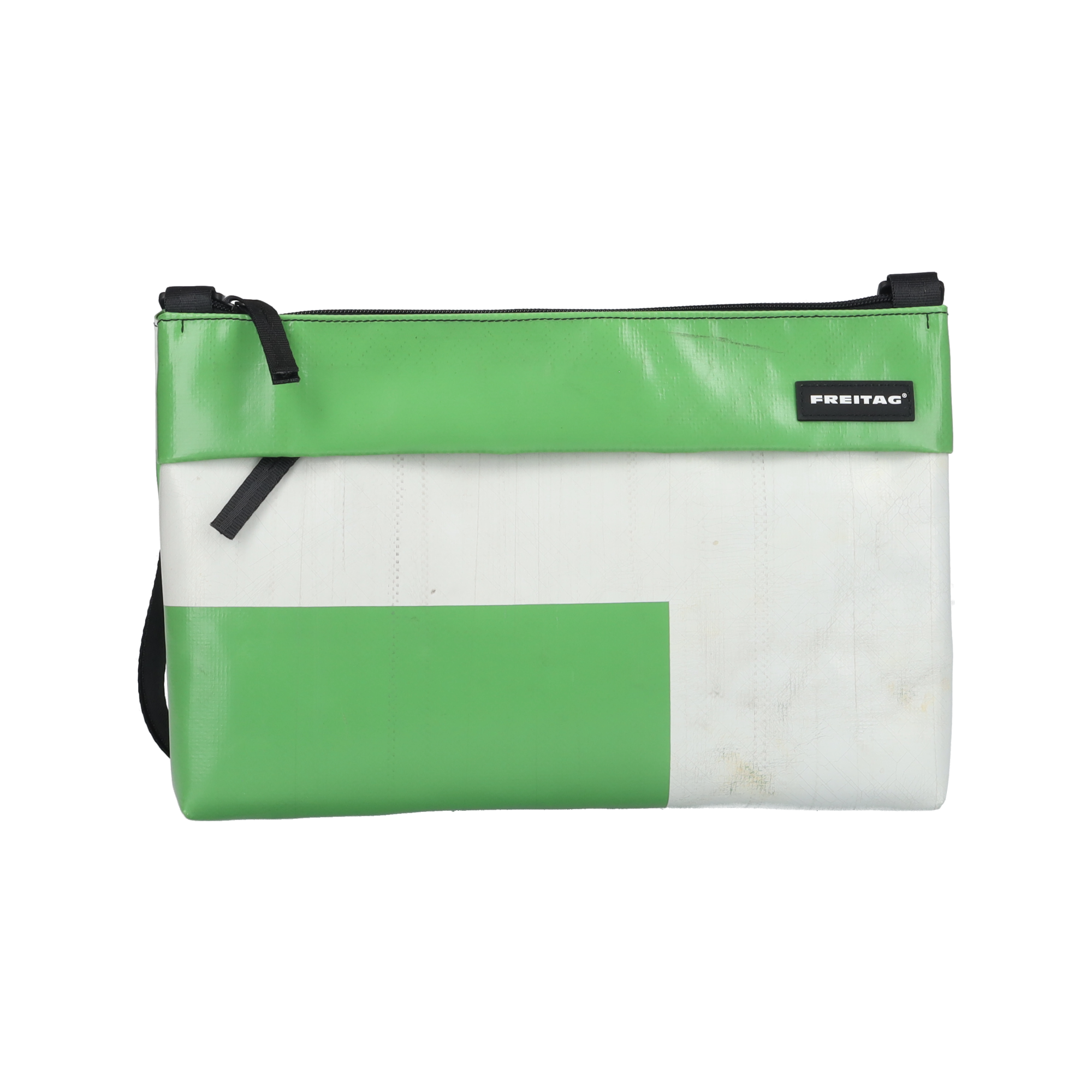 ショルダーバッグ | FREITAG
