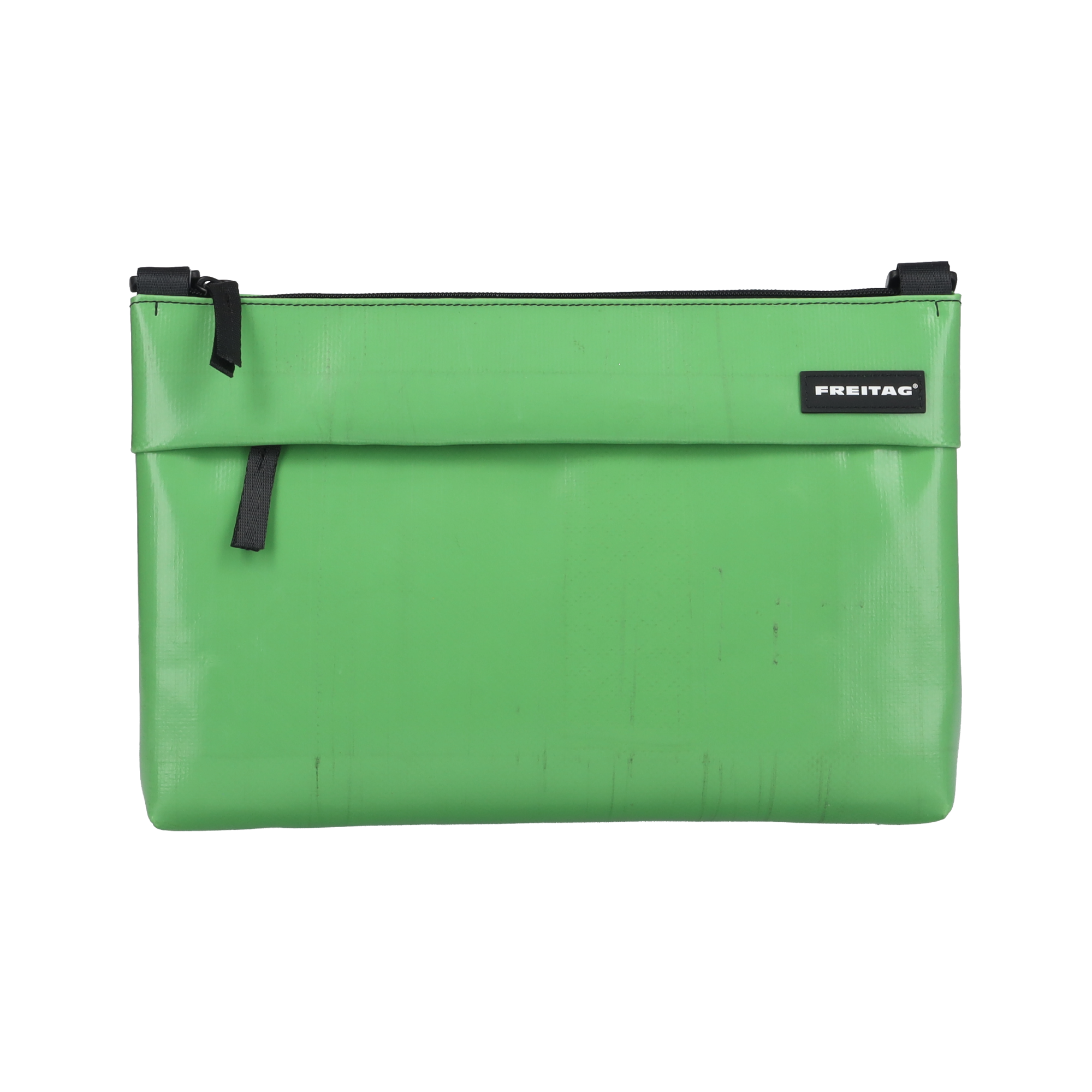 F553 LOU | FREITAG
