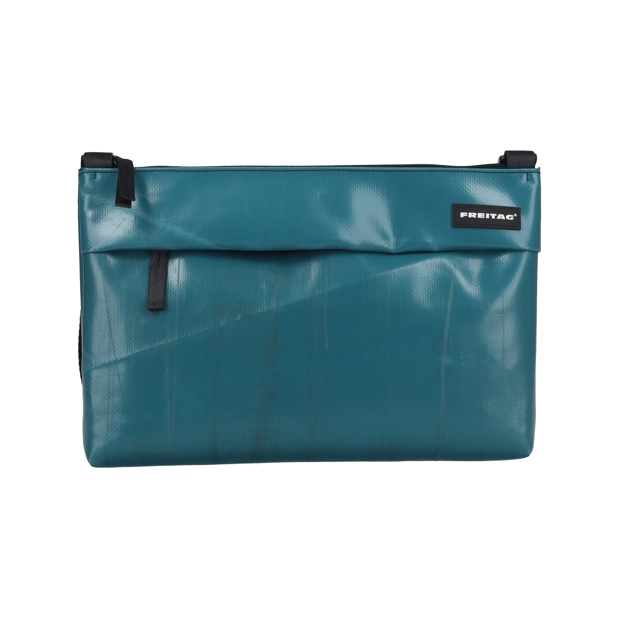 SHOULDER BAGS | FREITAG