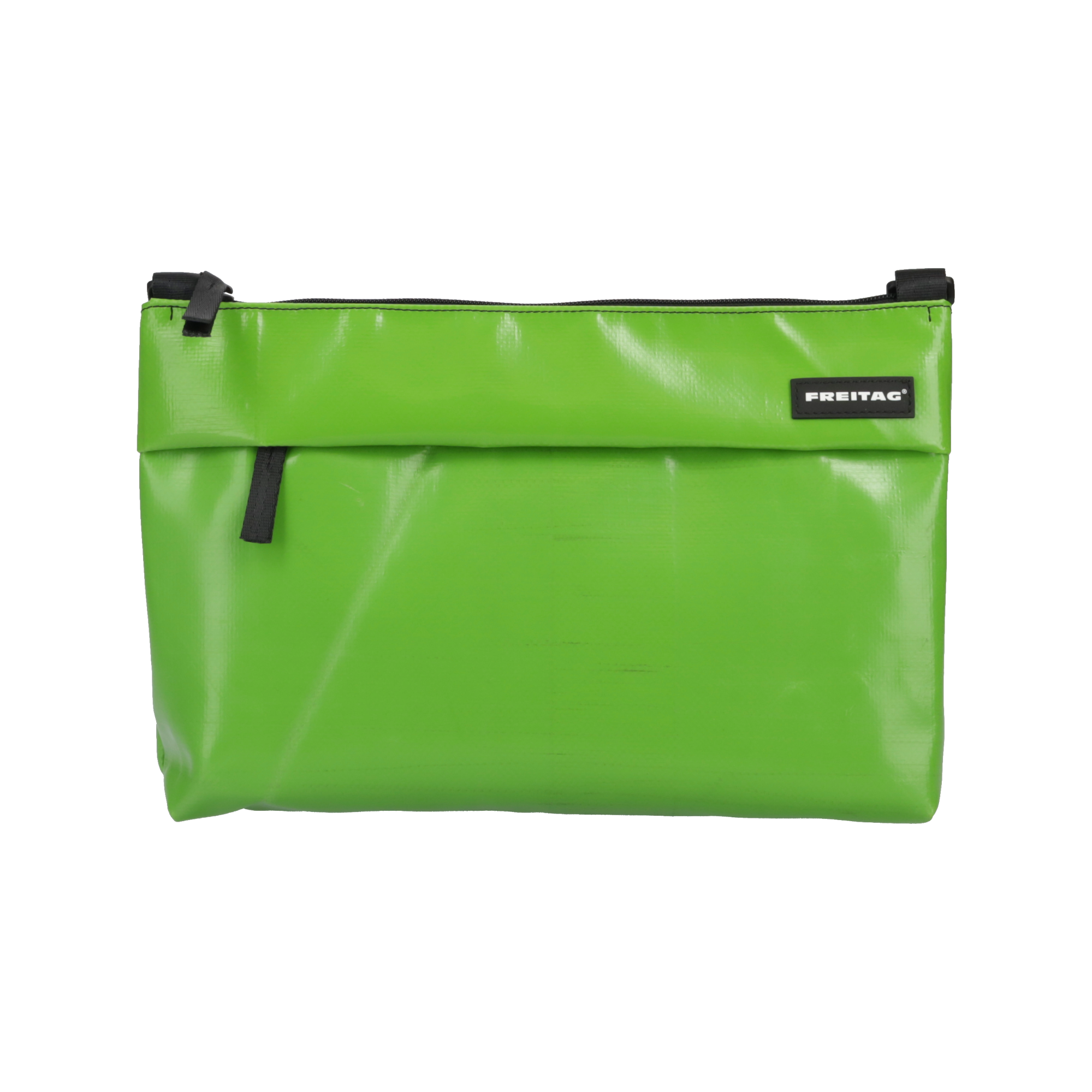 SHOULDER BAGS | FREITAG