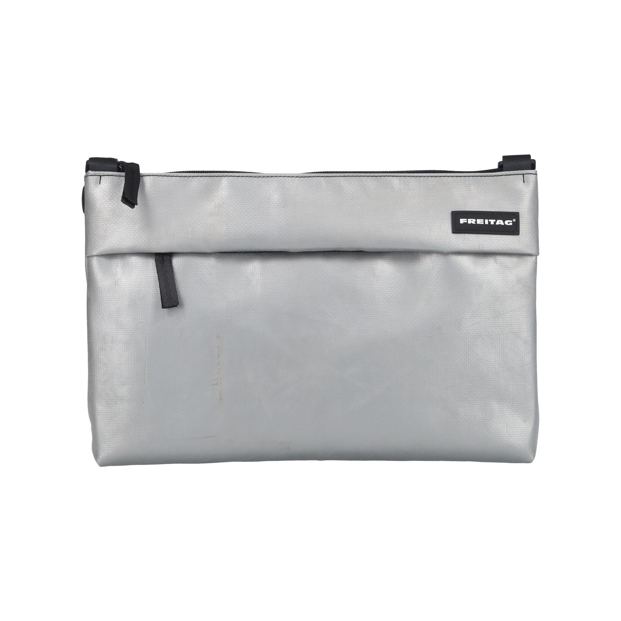 ショルダーバッグ | FREITAG