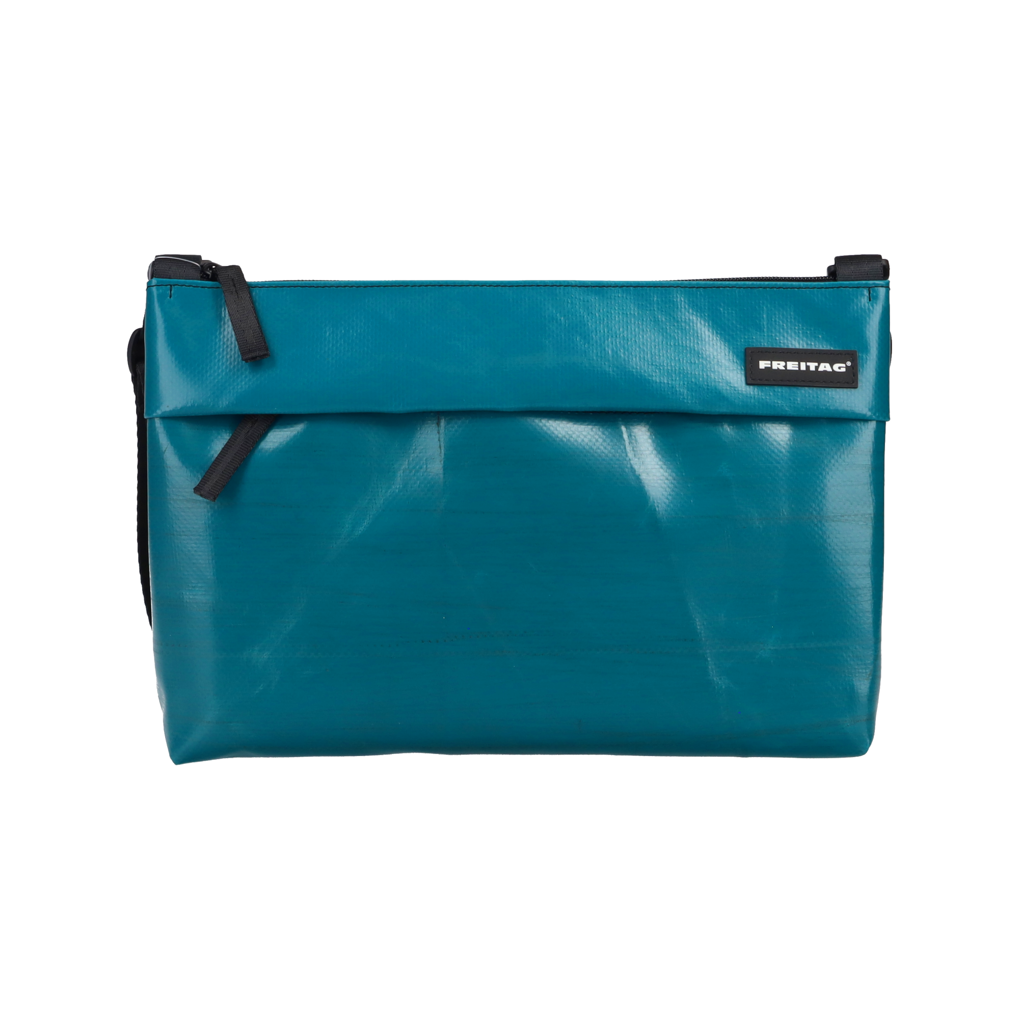 ショルダーバッグ | FREITAG