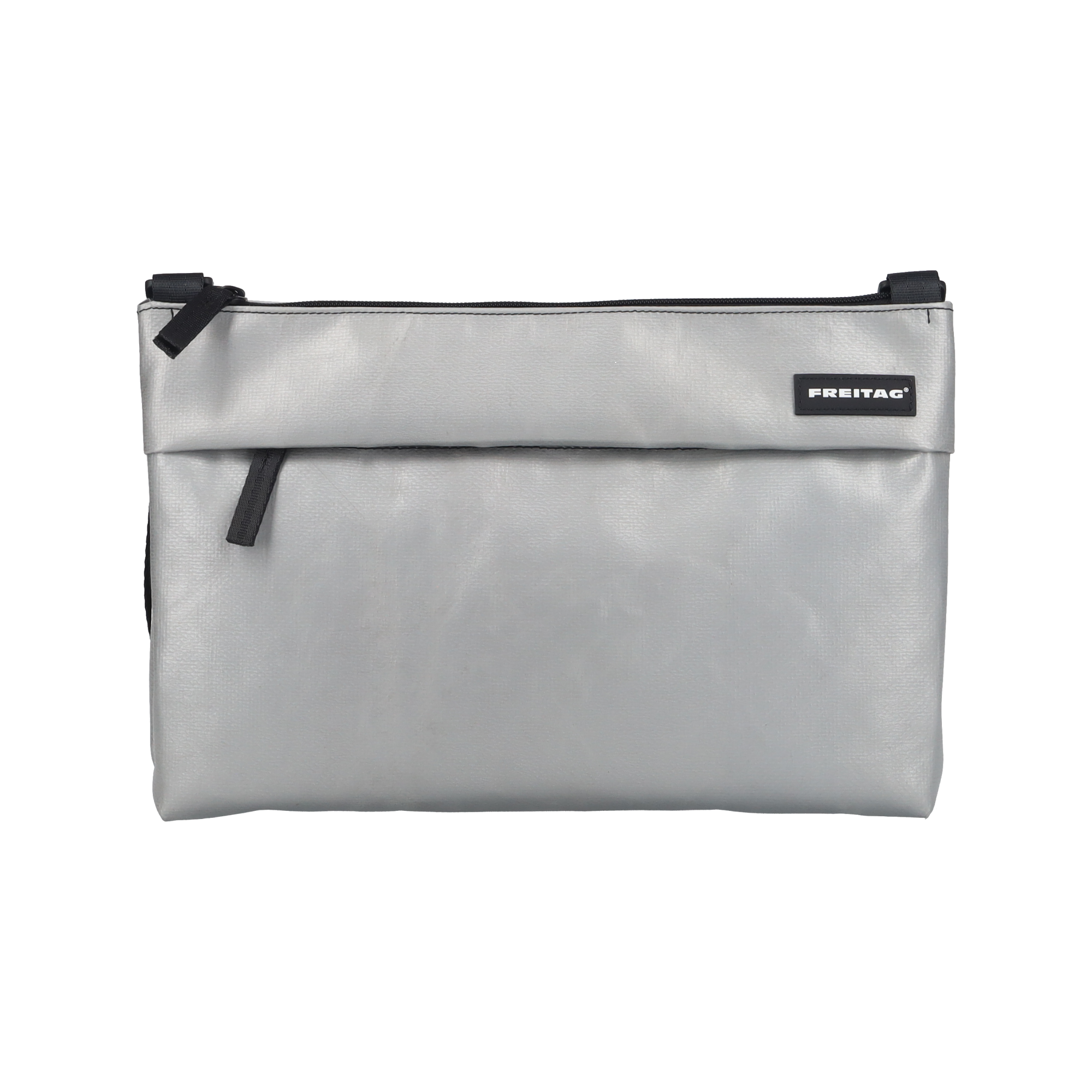 ショルダーバッグ | FREITAG
