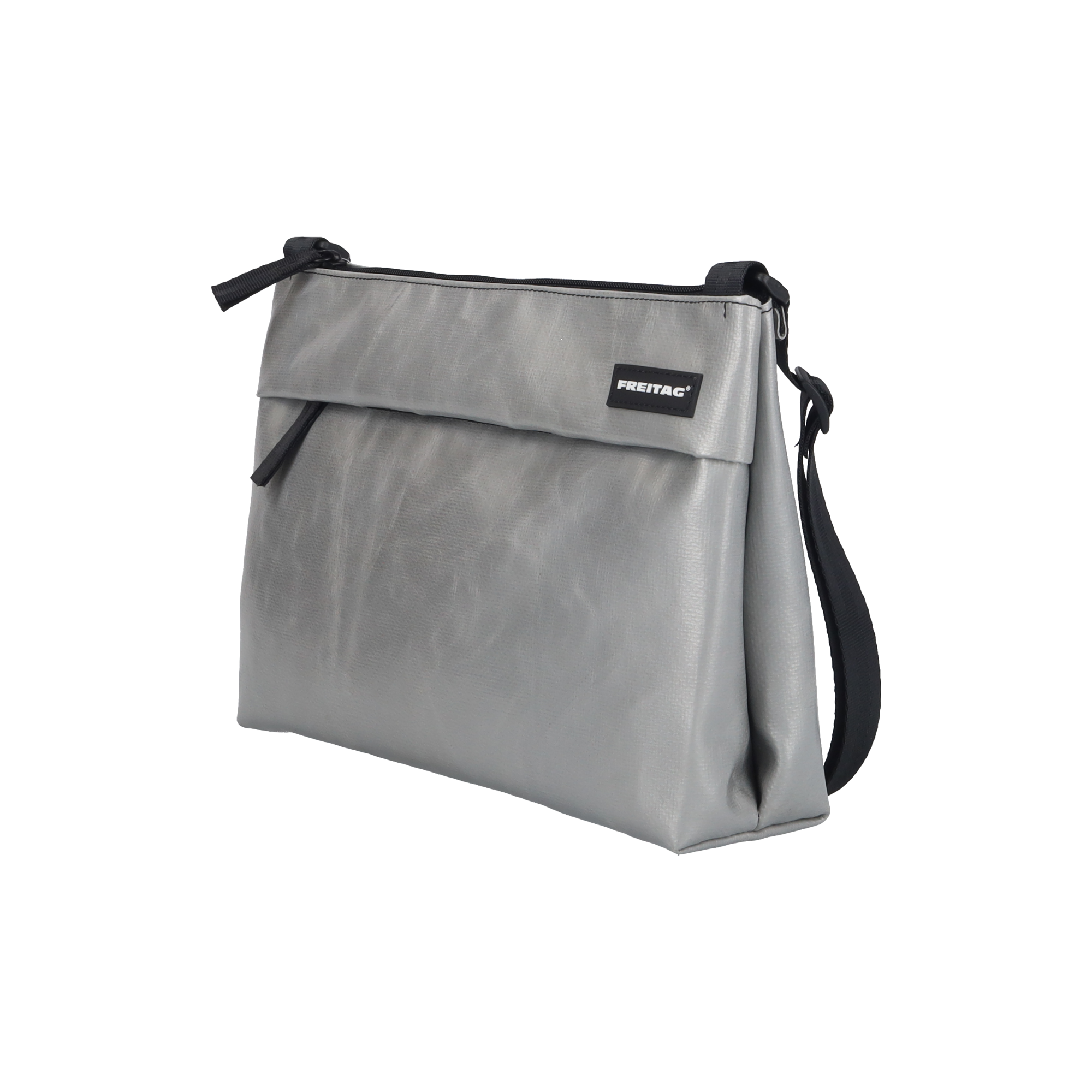 F553 LOU | 368298 | FREITAG