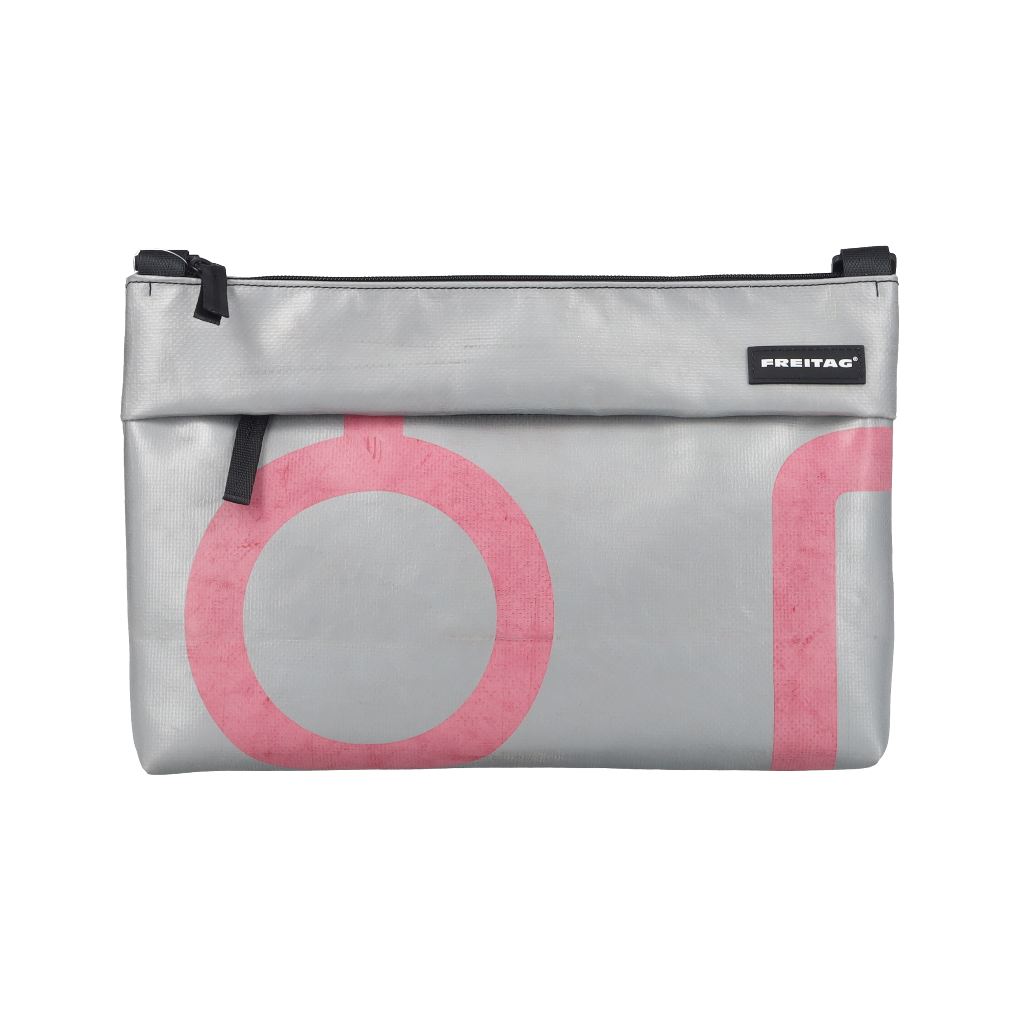 F553 LOU | FREITAG
