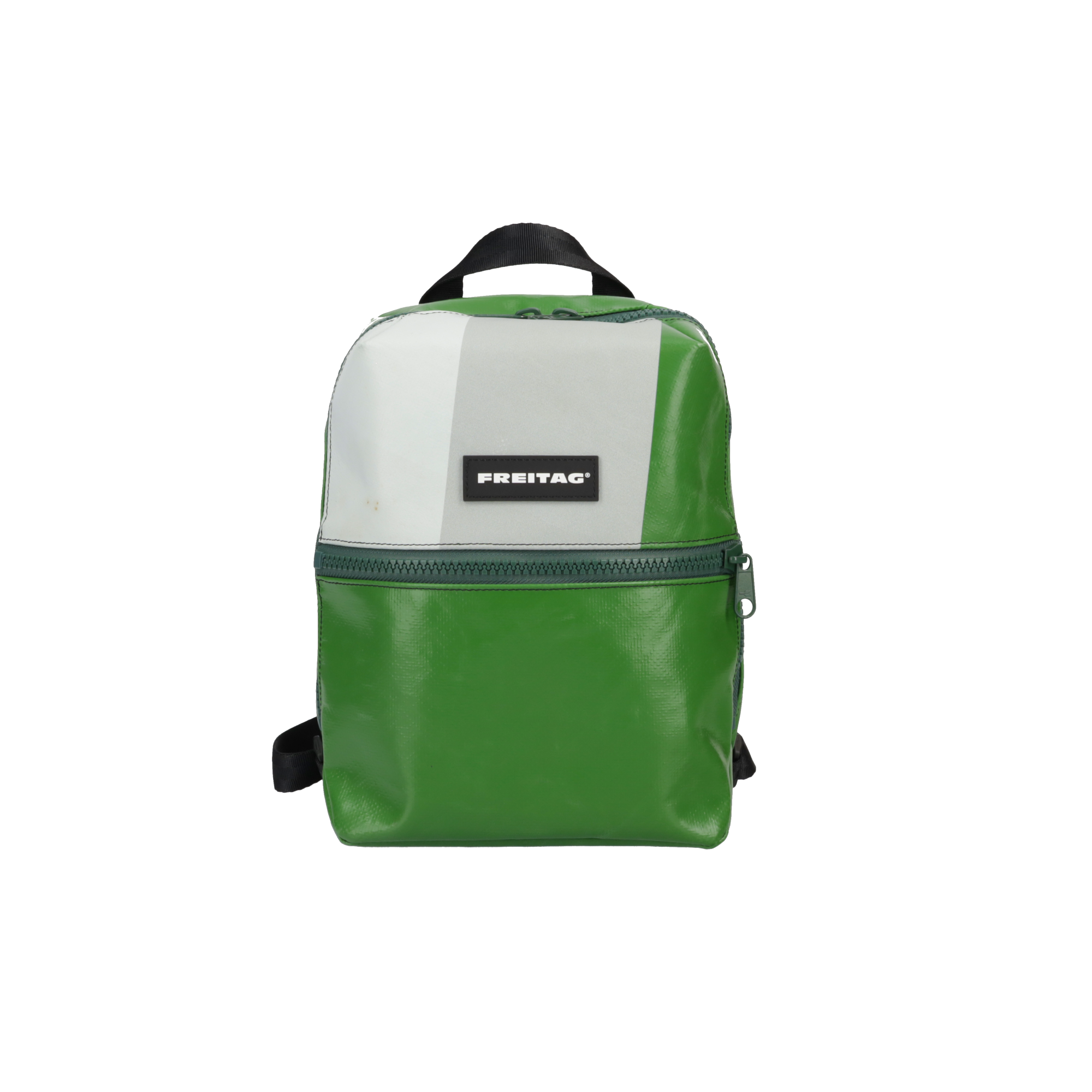 F44 WALTER | 368373 | FREITAG