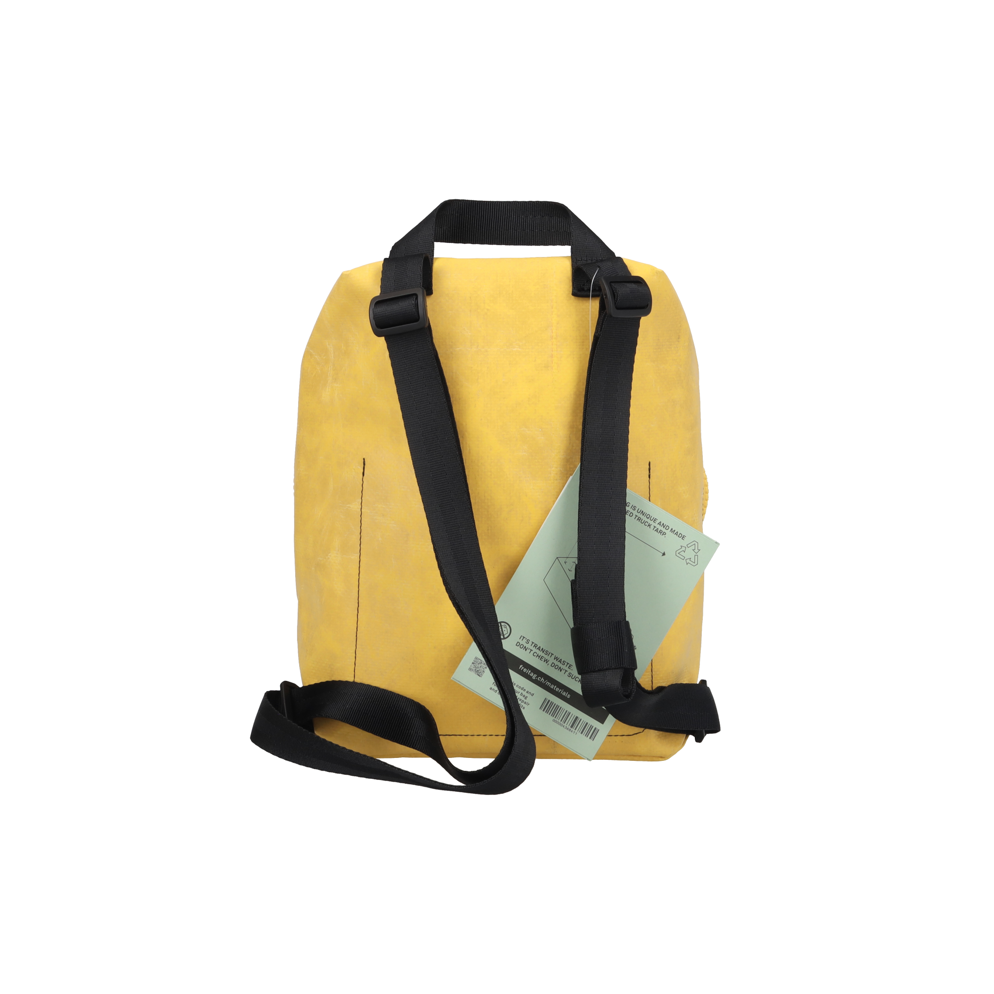 F44 WALTER | 368411 | FREITAG