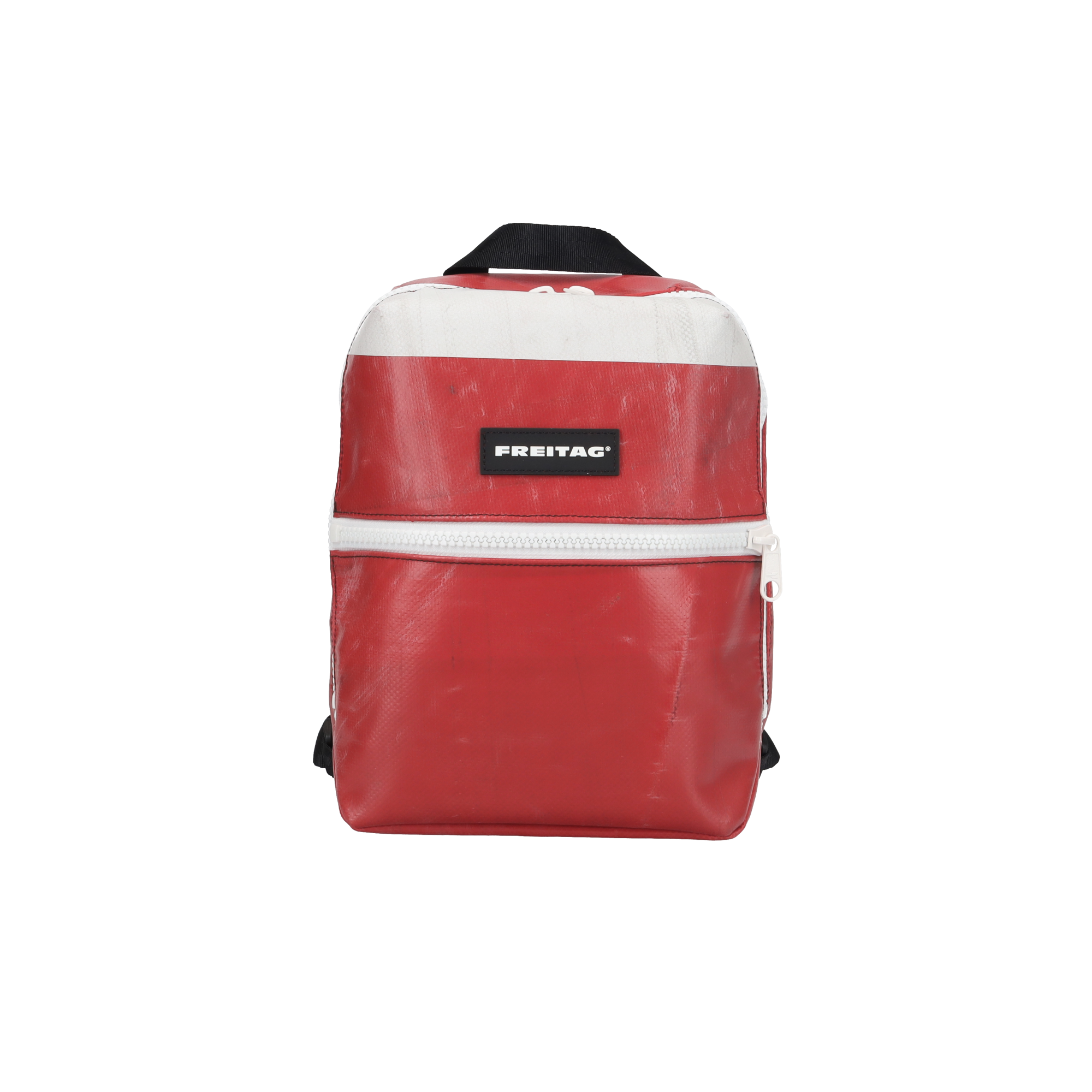 オンラインストア | FREITAG