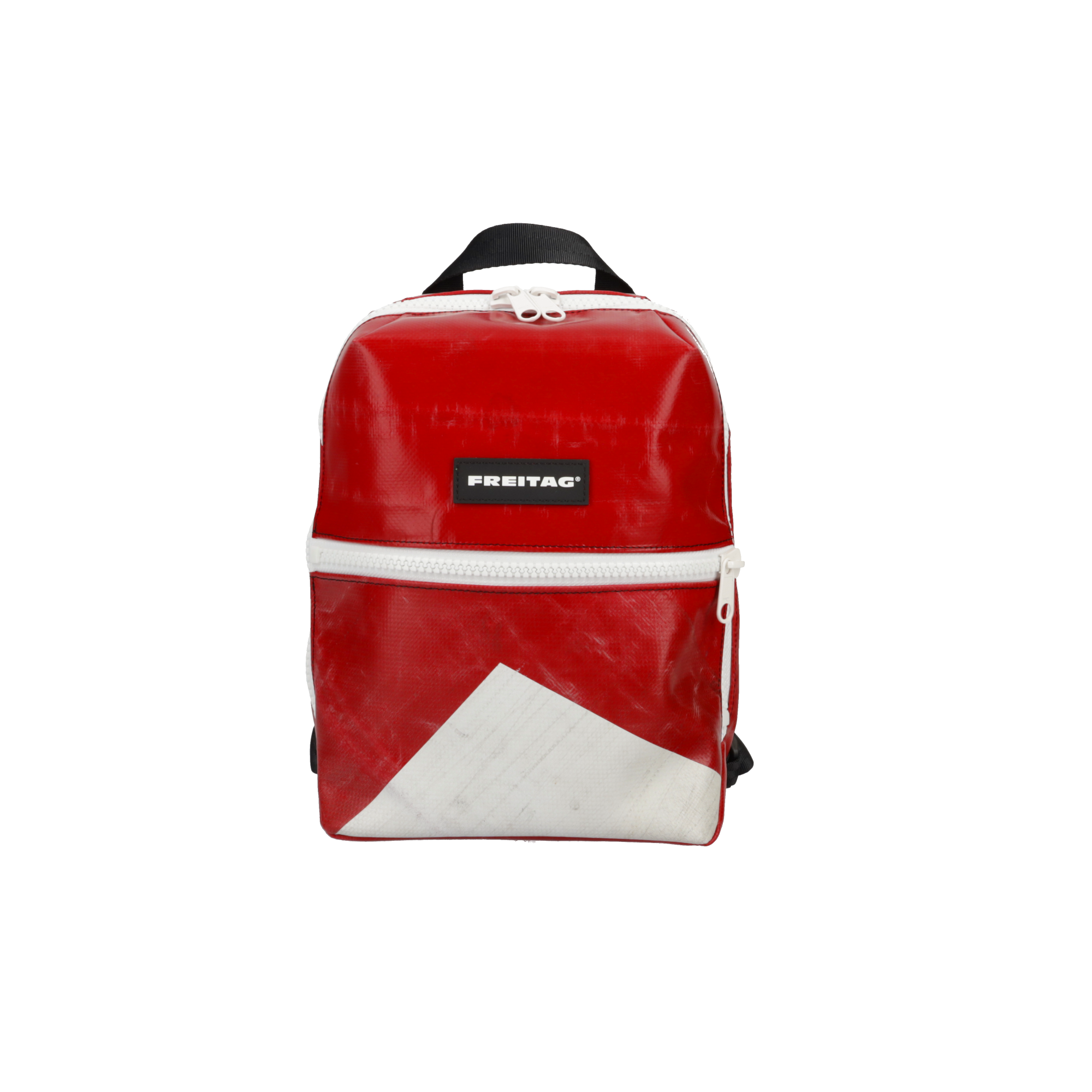 オンラインストア | FREITAG