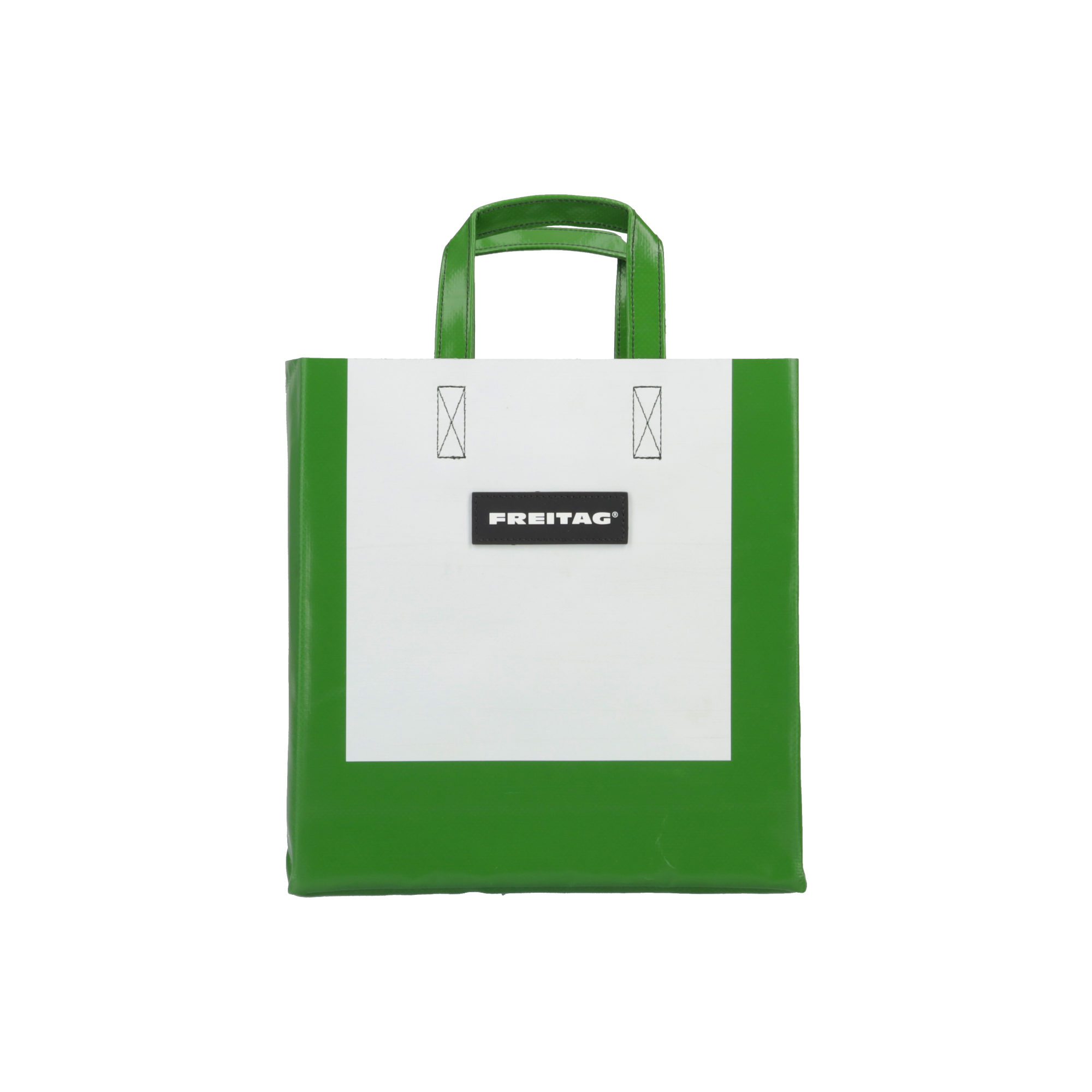 F250 SONNY | FREITAG