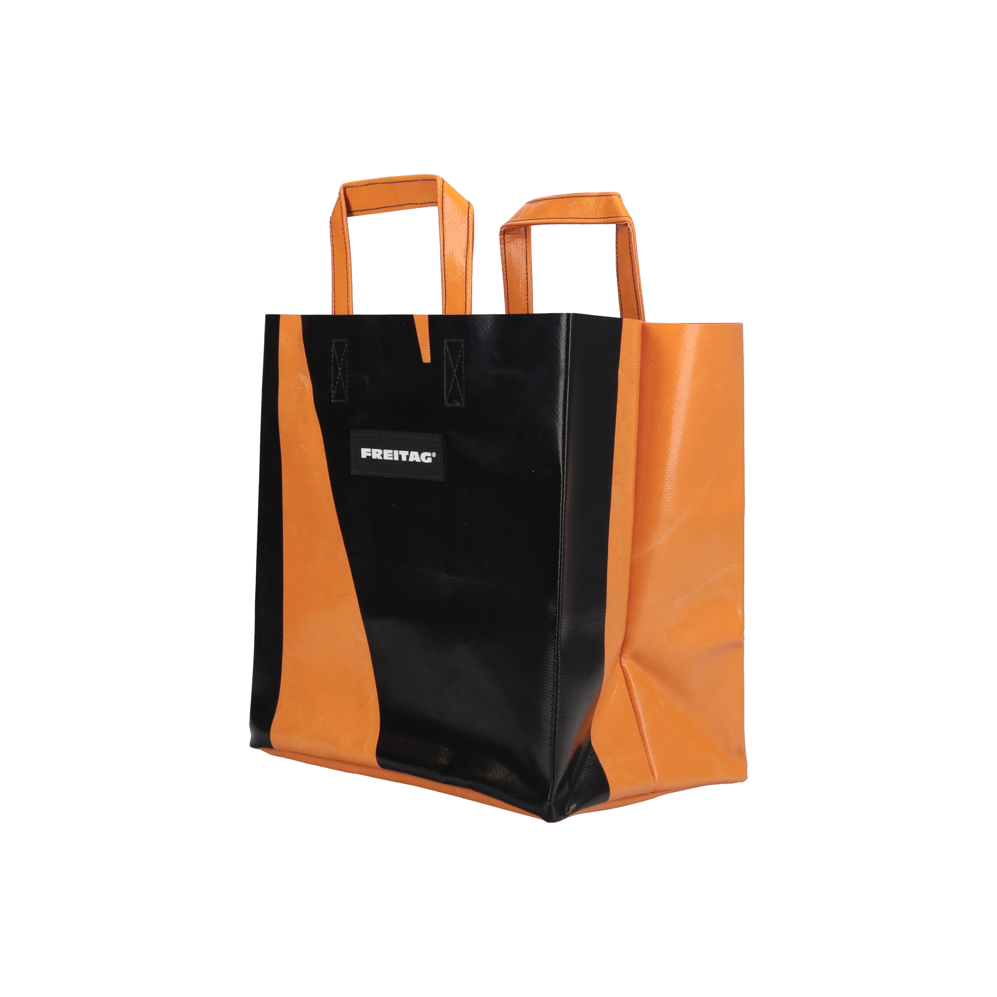 F250 SONNY | 368565 | FREITAG