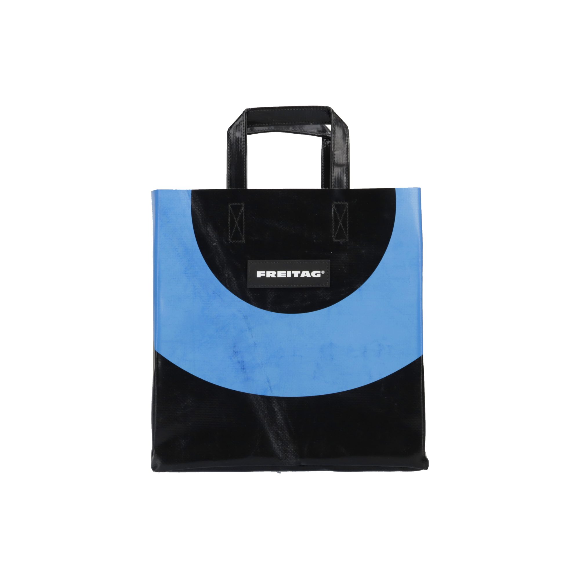 FREITAG F250 SONNY 新品未使用 F250 SONNY | FREITAG