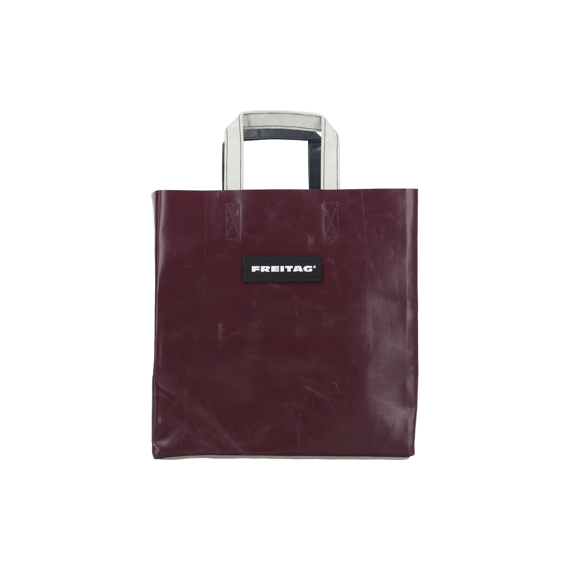 F250 SONNY | FREITAG