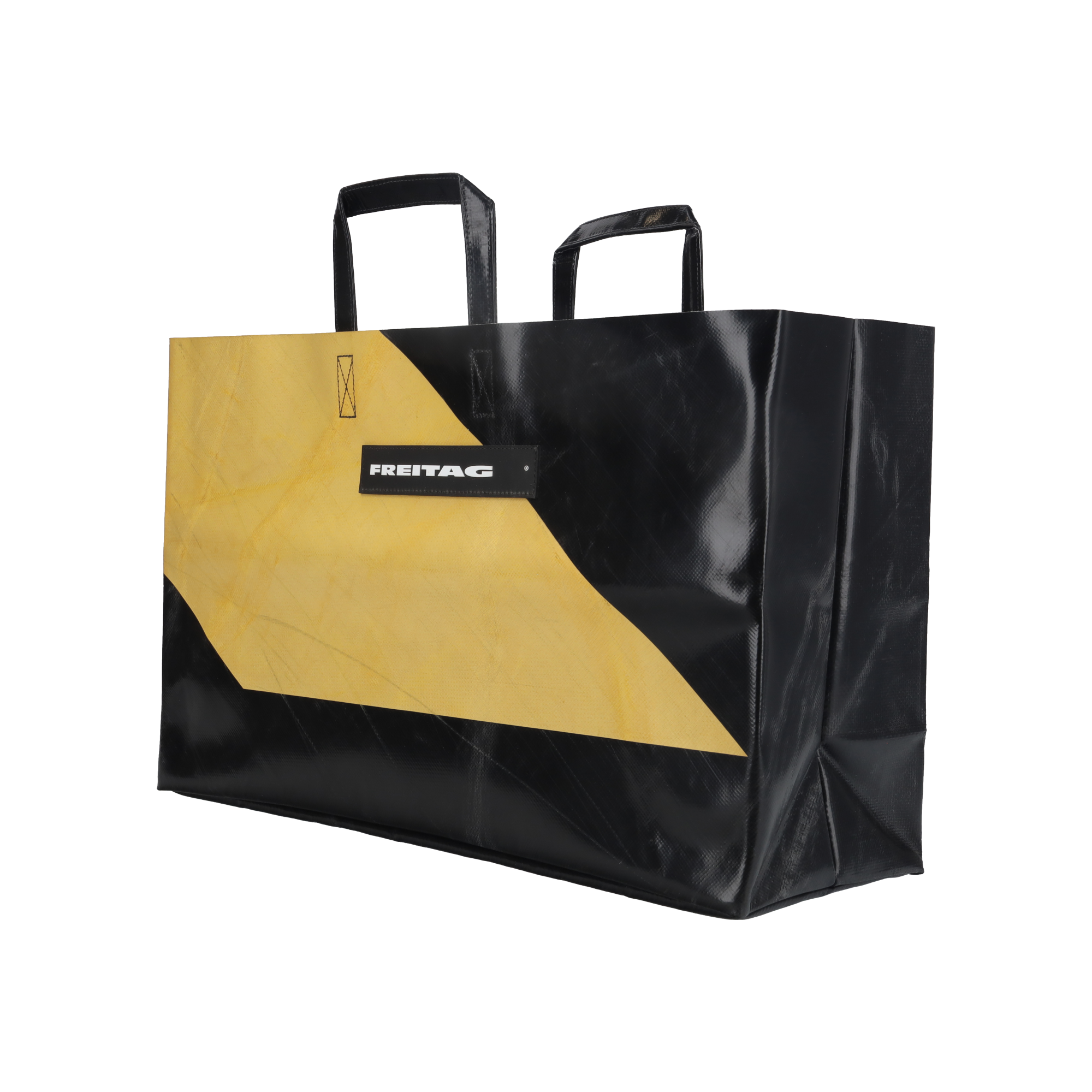 F260 MIAMI WIDE | 368862 | FREITAG