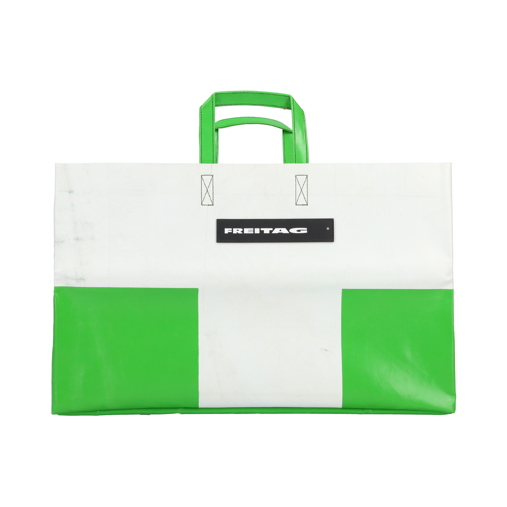 F260 MIAMI WIDE | FREITAG