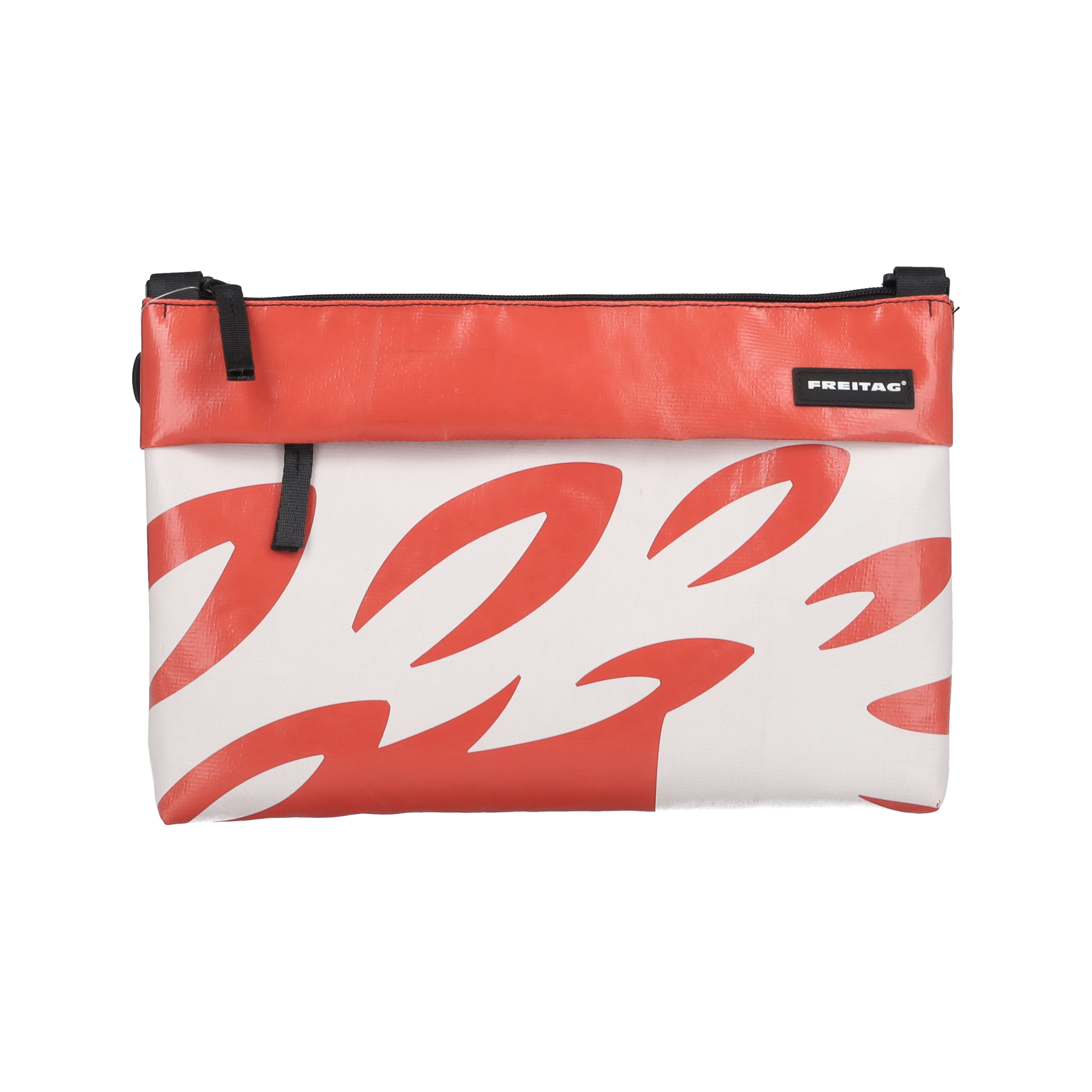 F553 LOU | FREITAG