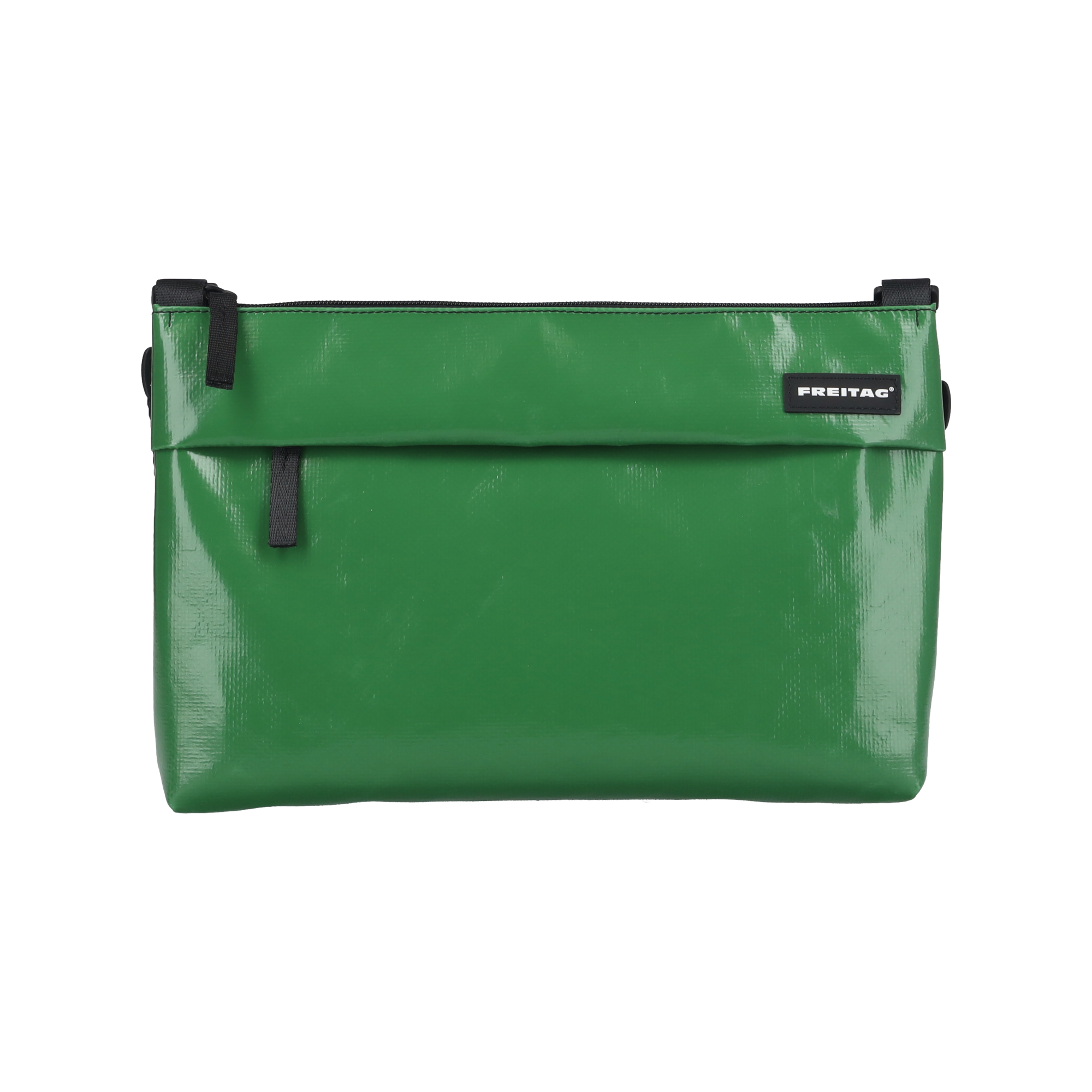 F553 LOU | FREITAG