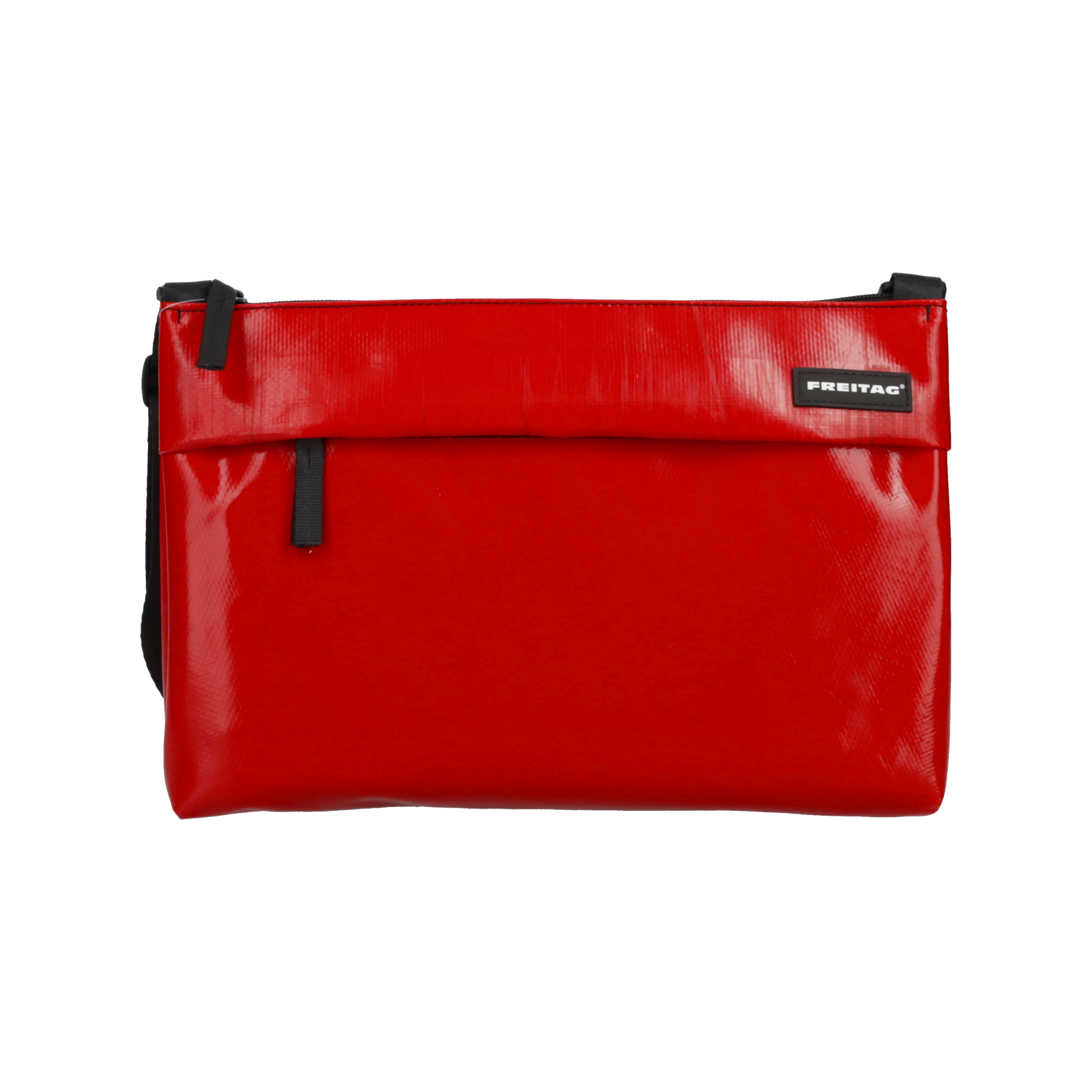 F553 LOU | FREITAG